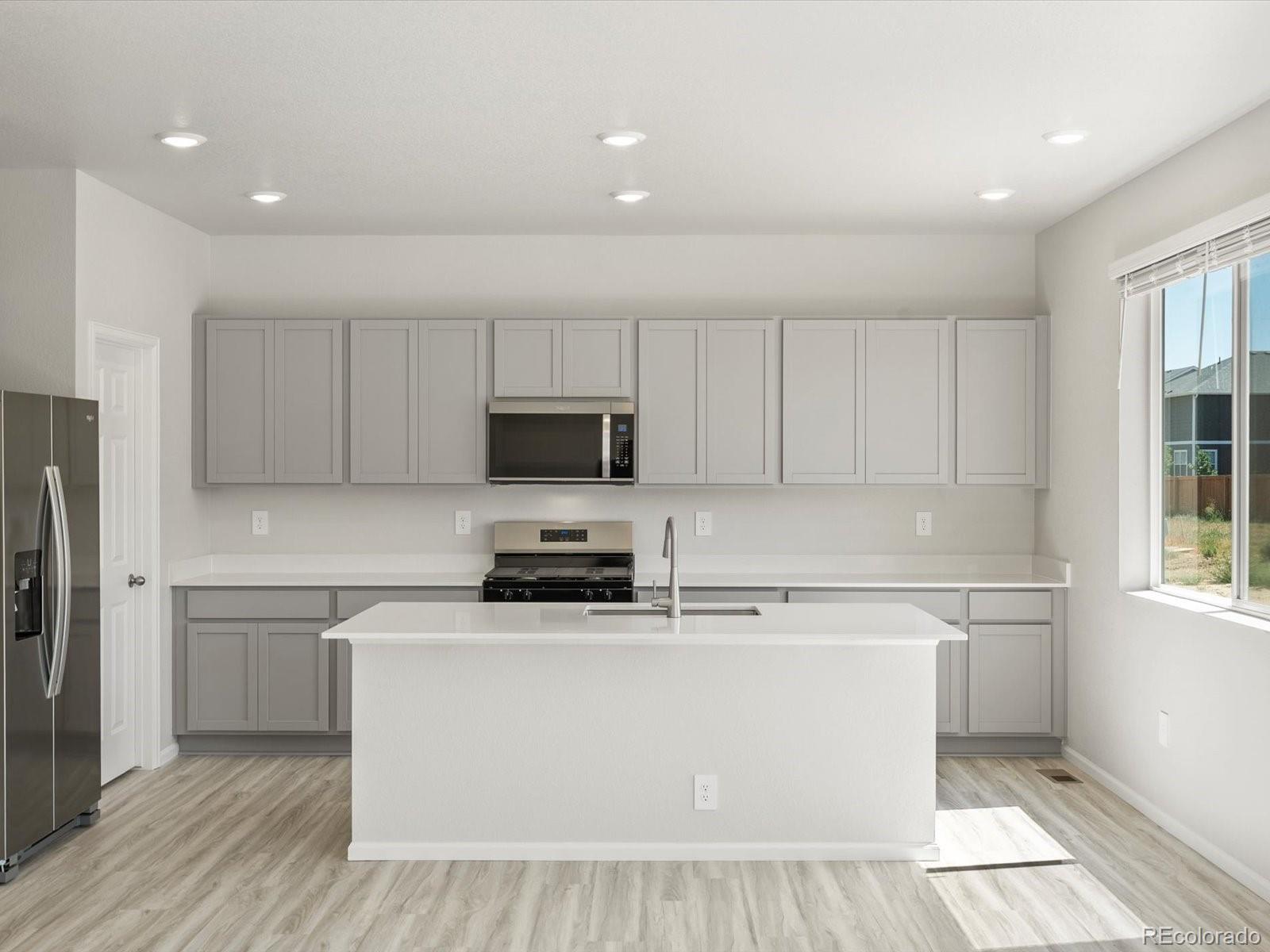 MLS Image #8 for 1132  thunder pass road,severance, Colorado