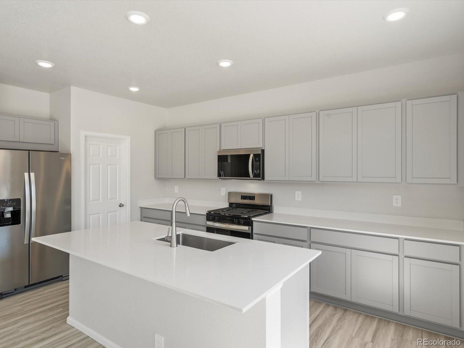 MLS Image #9 for 1132  thunder pass road,severance, Colorado