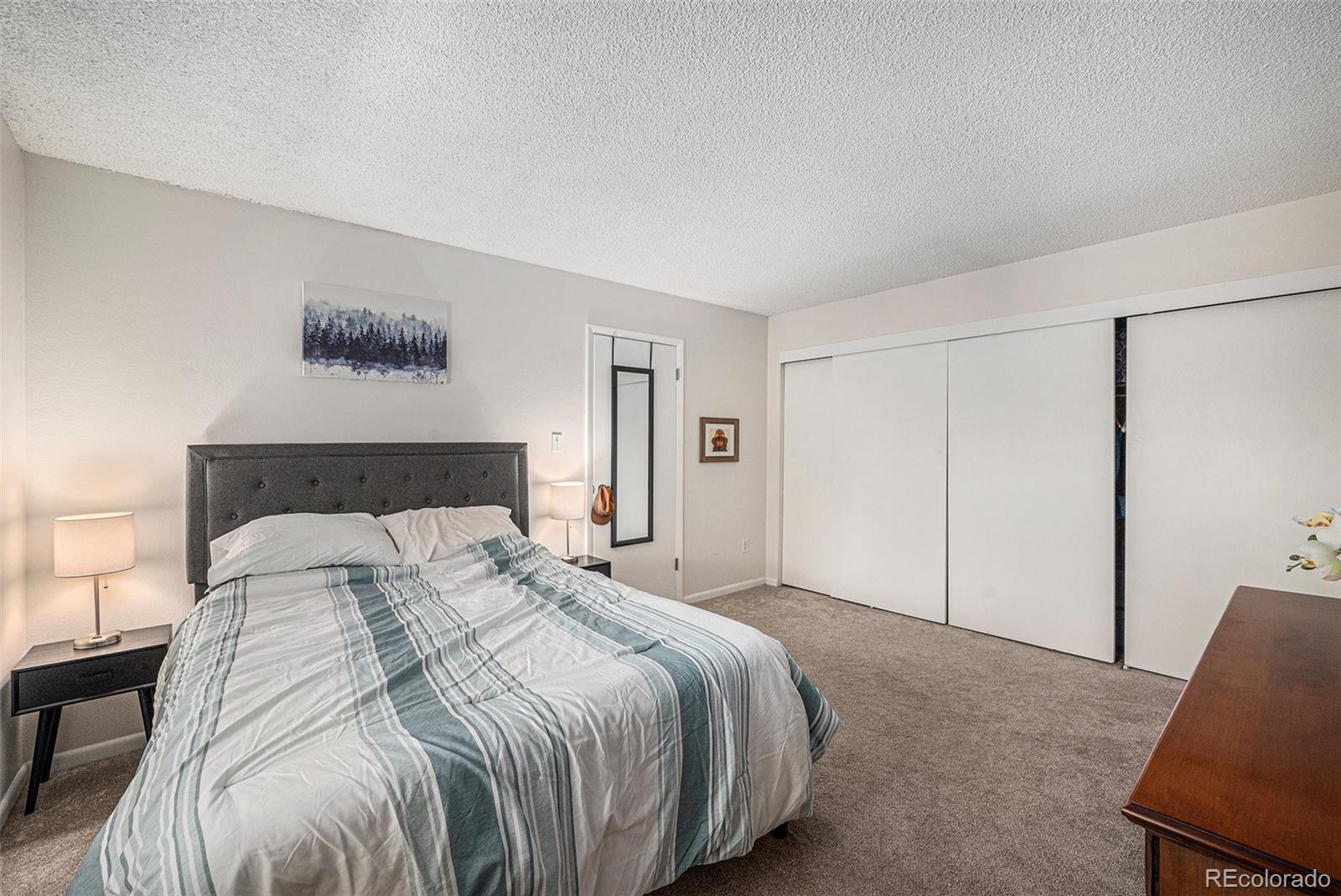 MLS Image #10 for 7995 e mississippi avenue c4,denver, Colorado