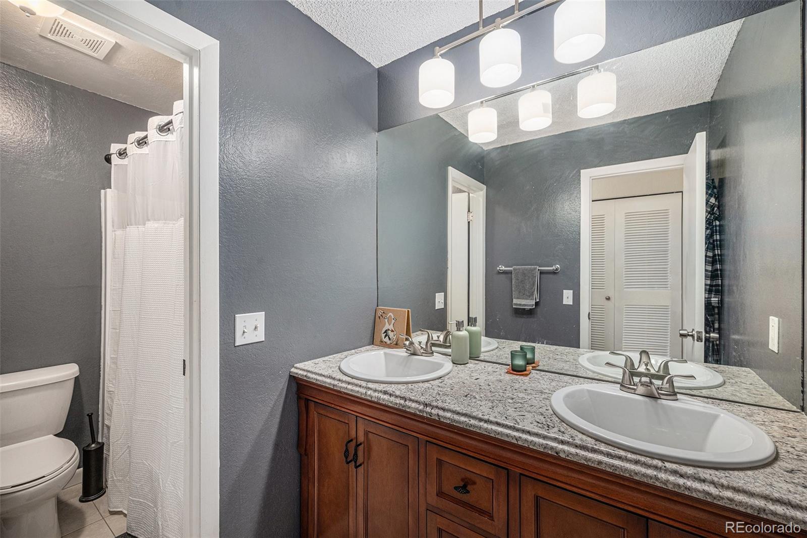 MLS Image #11 for 7995 e mississippi avenue c4,denver, Colorado