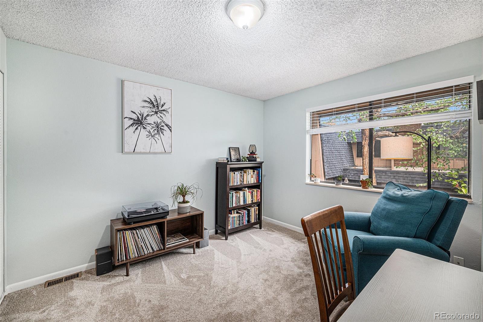 MLS Image #12 for 7995 e mississippi avenue c4,denver, Colorado