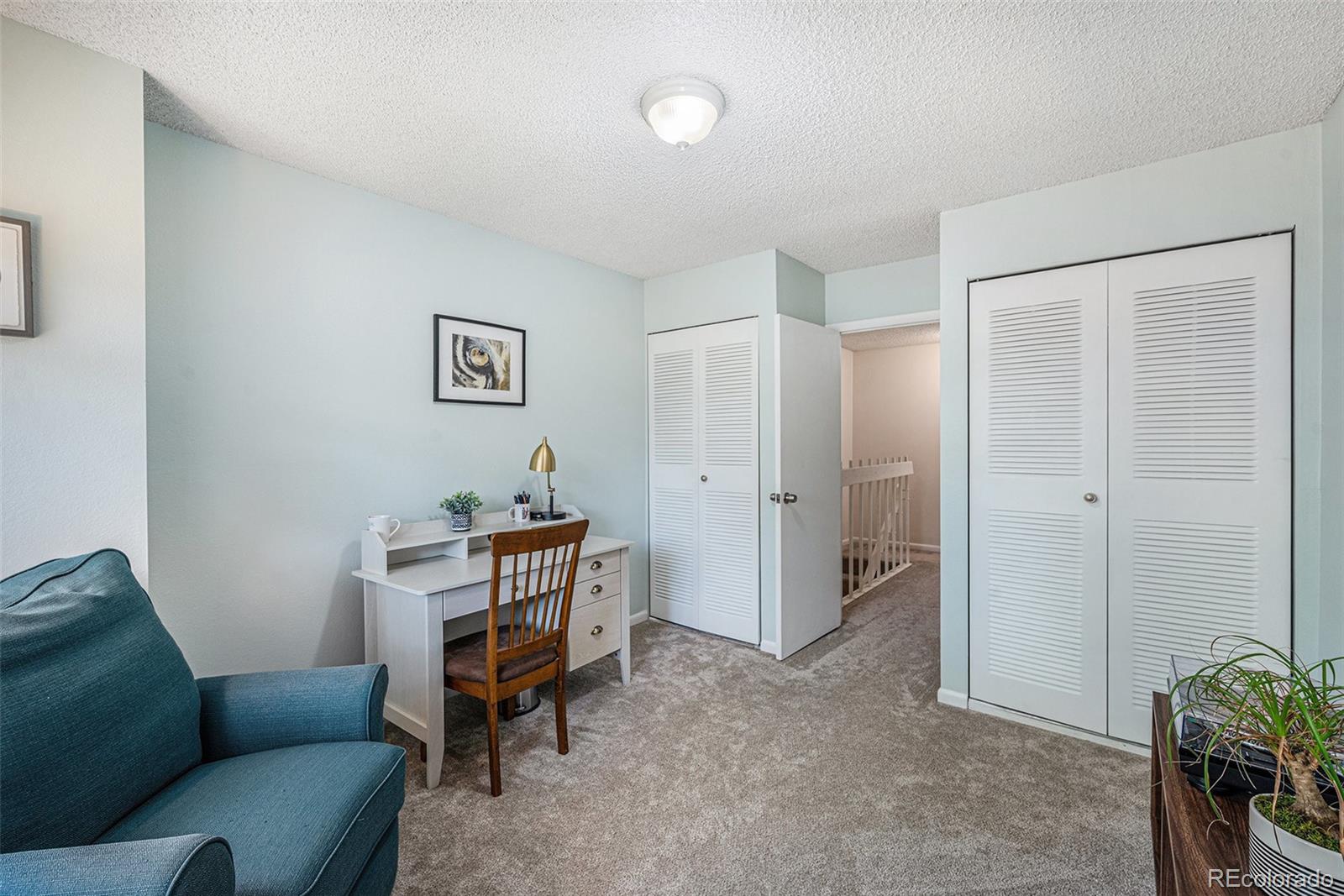 MLS Image #13 for 7995 e mississippi avenue c4,denver, Colorado