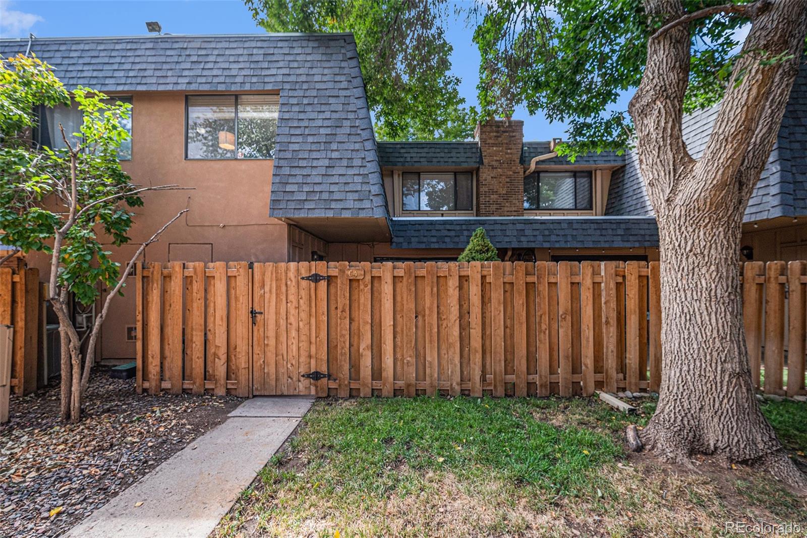 MLS Image #16 for 7995 e mississippi avenue c4,denver, Colorado