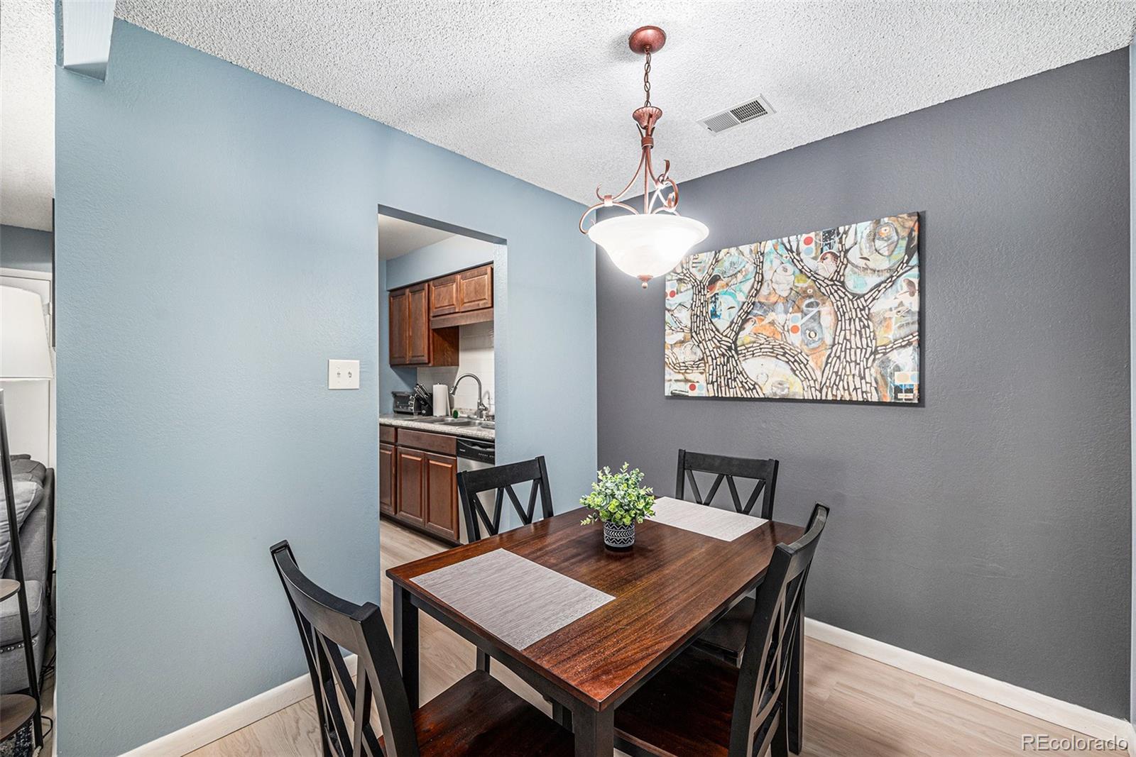 MLS Image #4 for 7995 e mississippi avenue c4,denver, Colorado