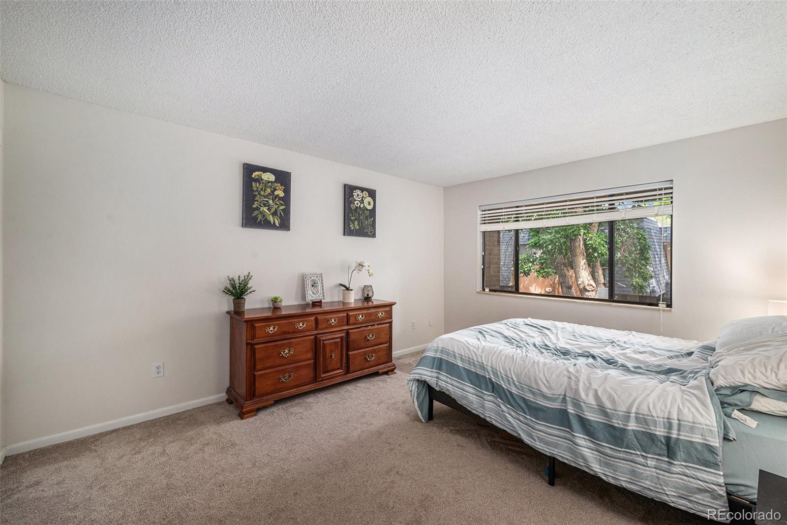 MLS Image #9 for 7995 e mississippi avenue c4,denver, Colorado