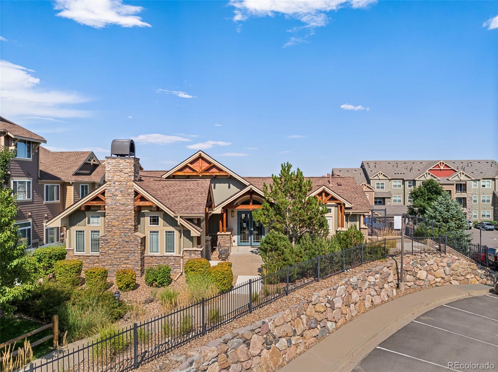 MLS Image #0 for 8778 s kipling way 108,littleton, Colorado