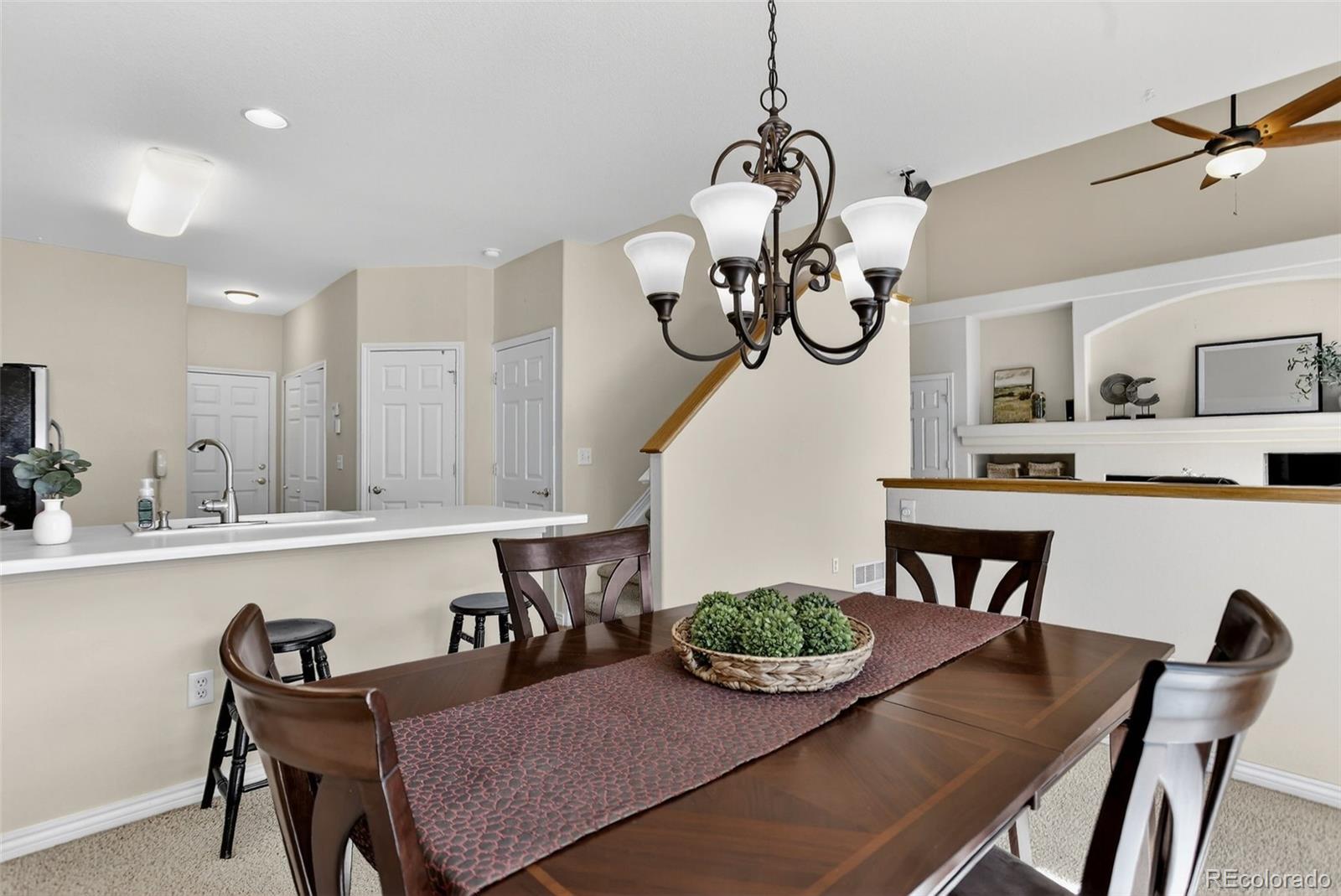 MLS Image #10 for 6068 w utah lane,lakewood, Colorado