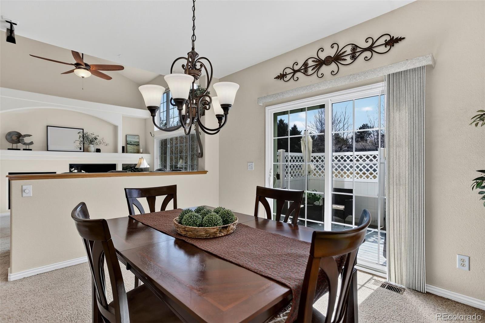 MLS Image #11 for 6068 w utah lane,lakewood, Colorado