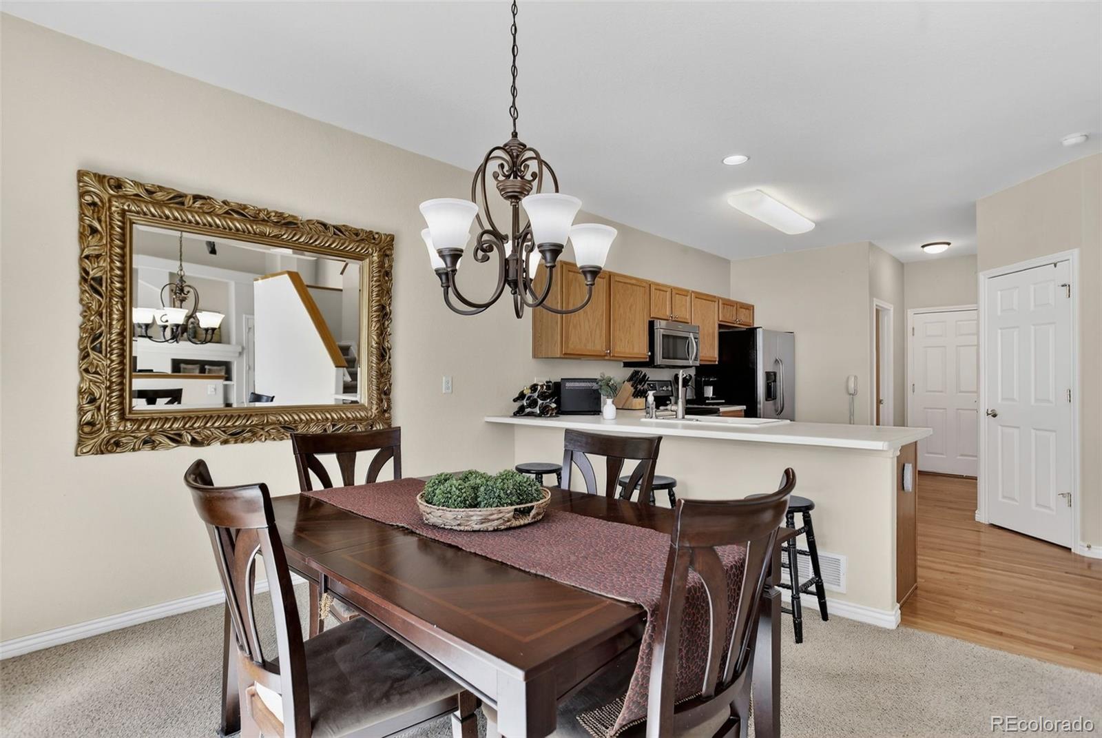 MLS Image #12 for 6068 w utah lane,lakewood, Colorado
