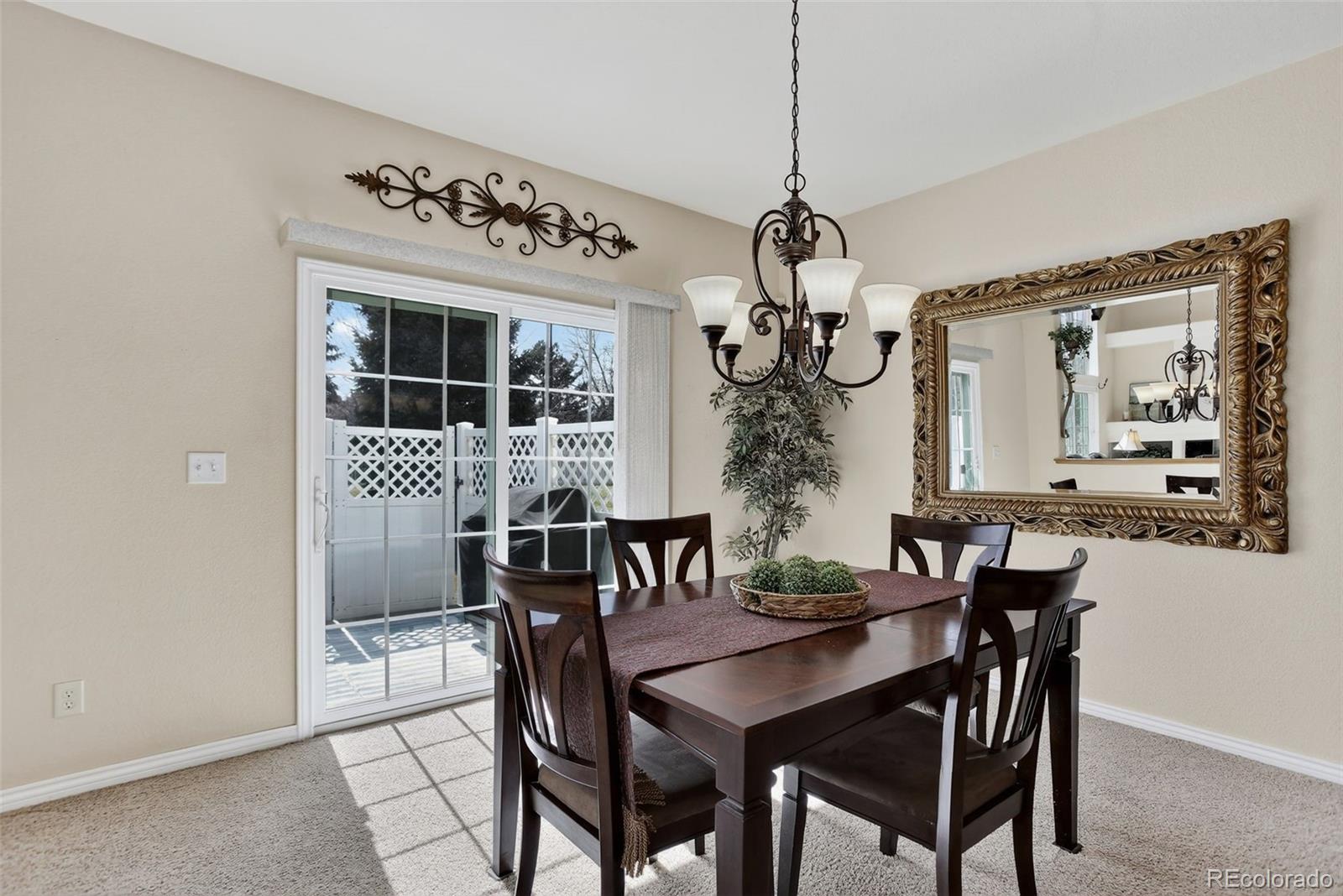 MLS Image #13 for 6068 w utah lane,lakewood, Colorado