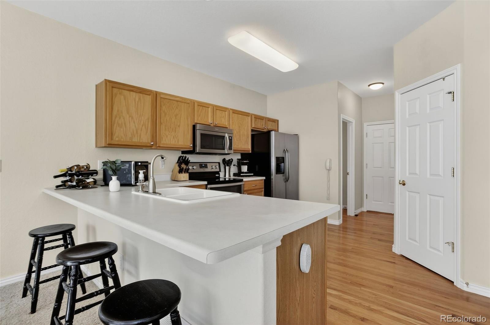 MLS Image #14 for 6068 w utah lane,lakewood, Colorado