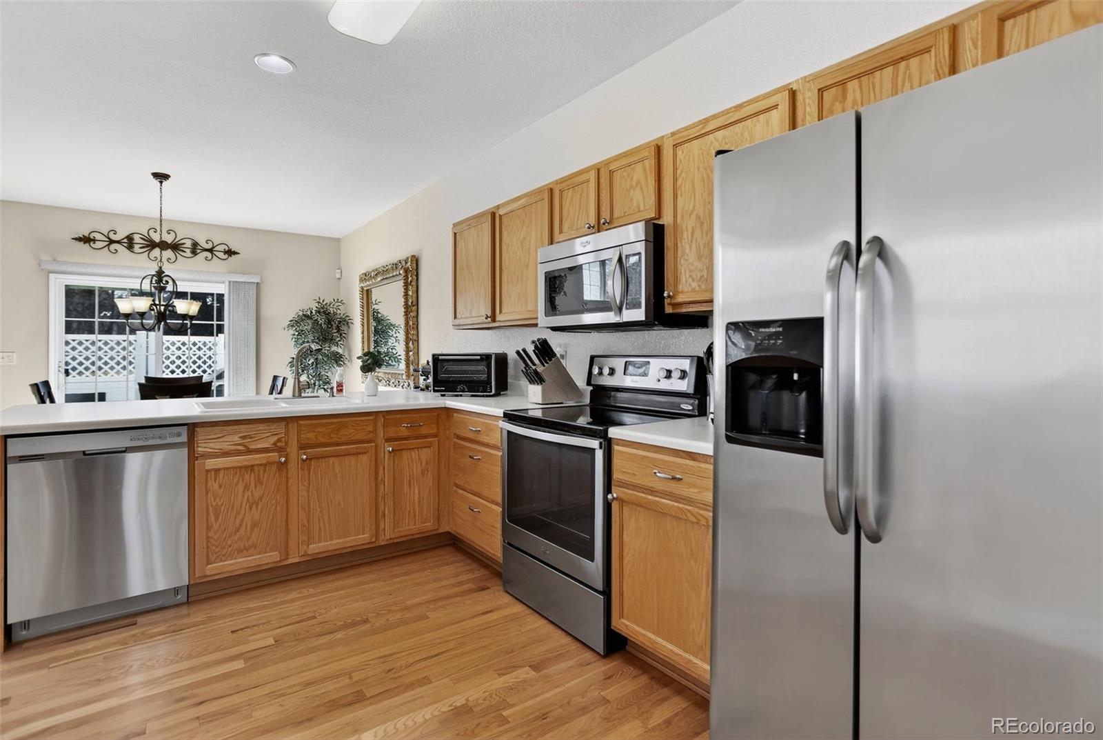 MLS Image #15 for 6068 w utah lane,lakewood, Colorado
