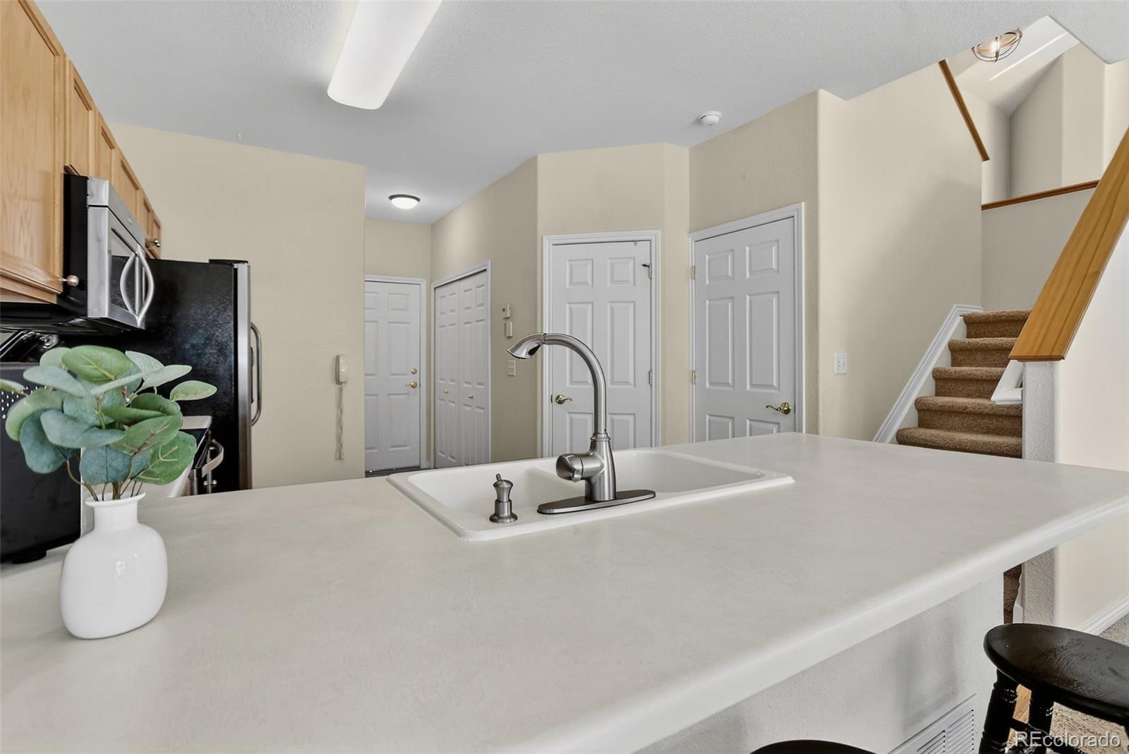 MLS Image #17 for 6068 w utah lane,lakewood, Colorado