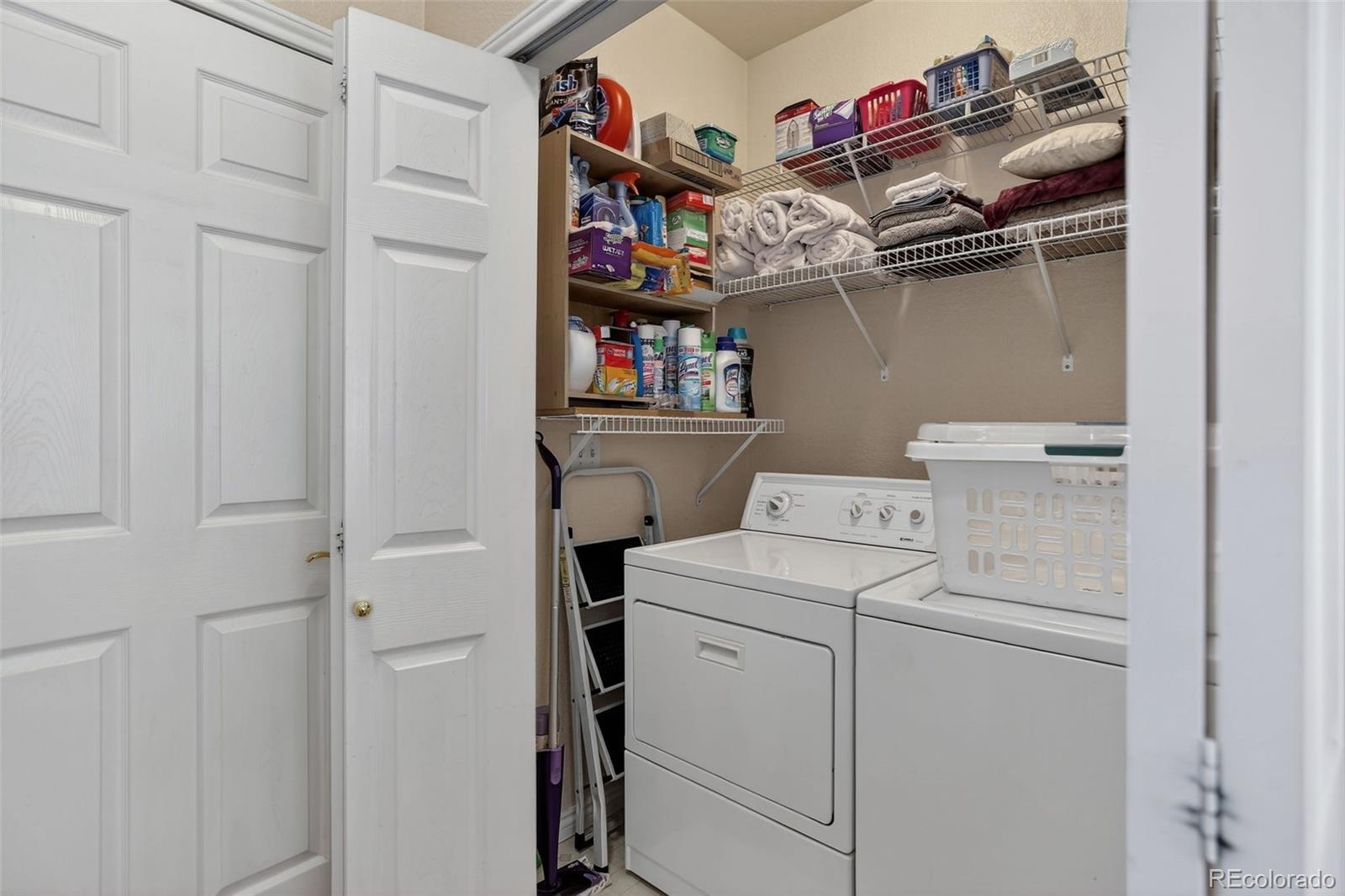 MLS Image #19 for 6068 w utah lane,lakewood, Colorado