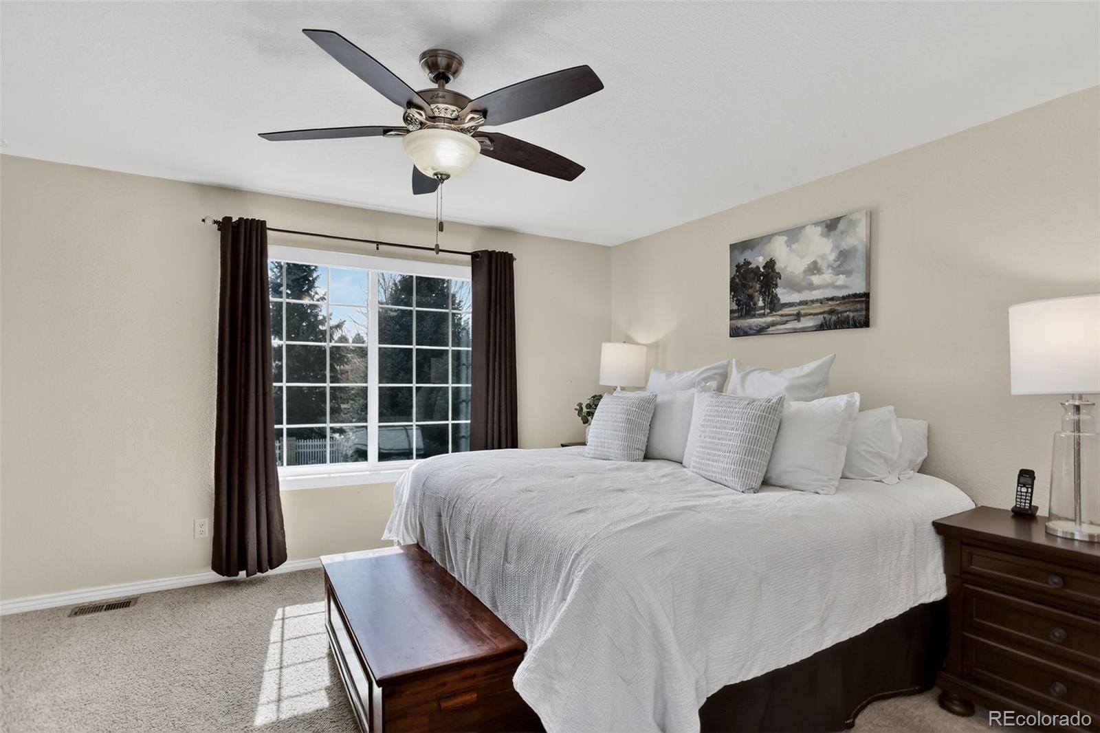 MLS Image #20 for 6068 w utah lane,lakewood, Colorado