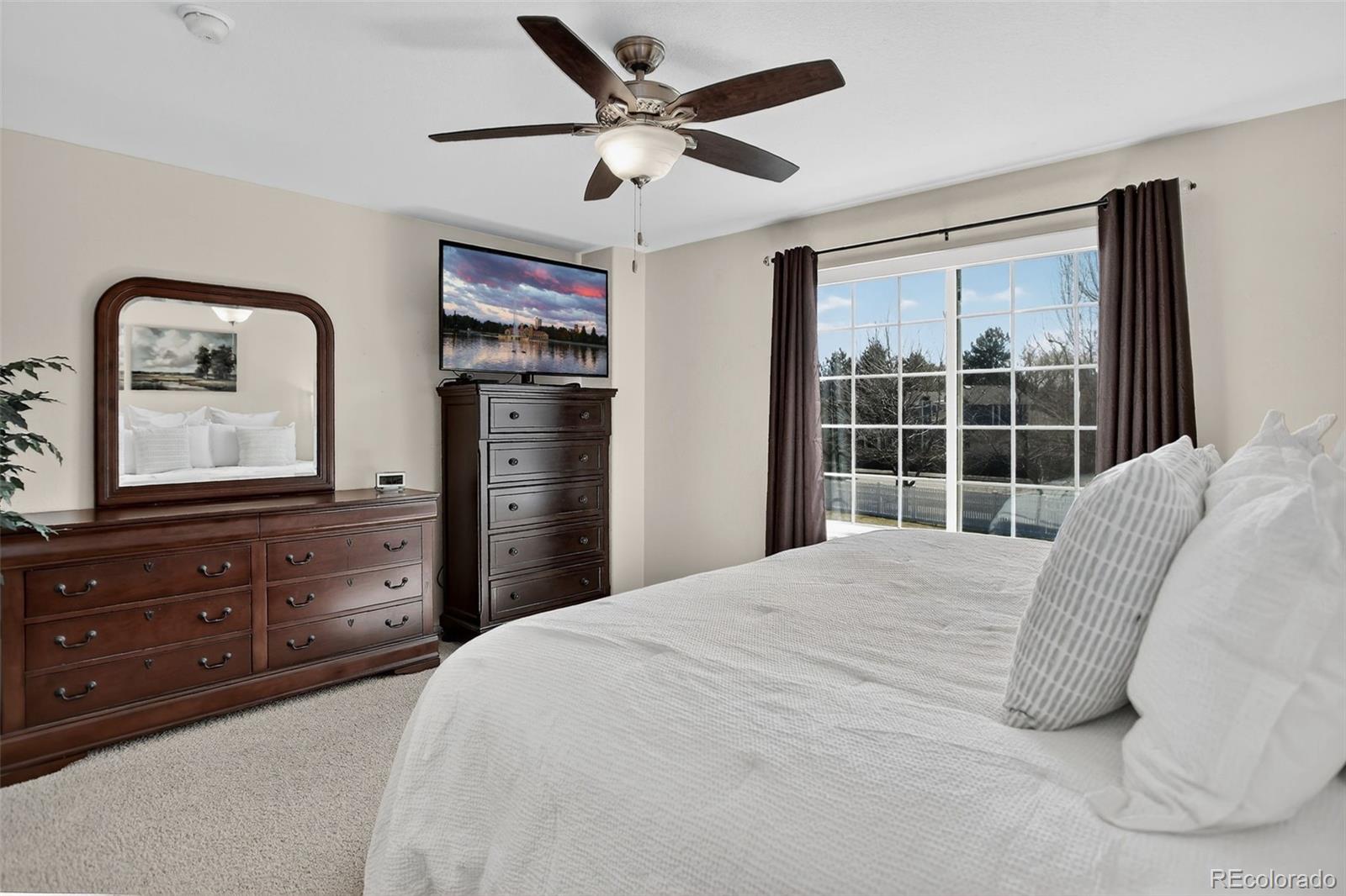 MLS Image #21 for 6068 w utah lane,lakewood, Colorado