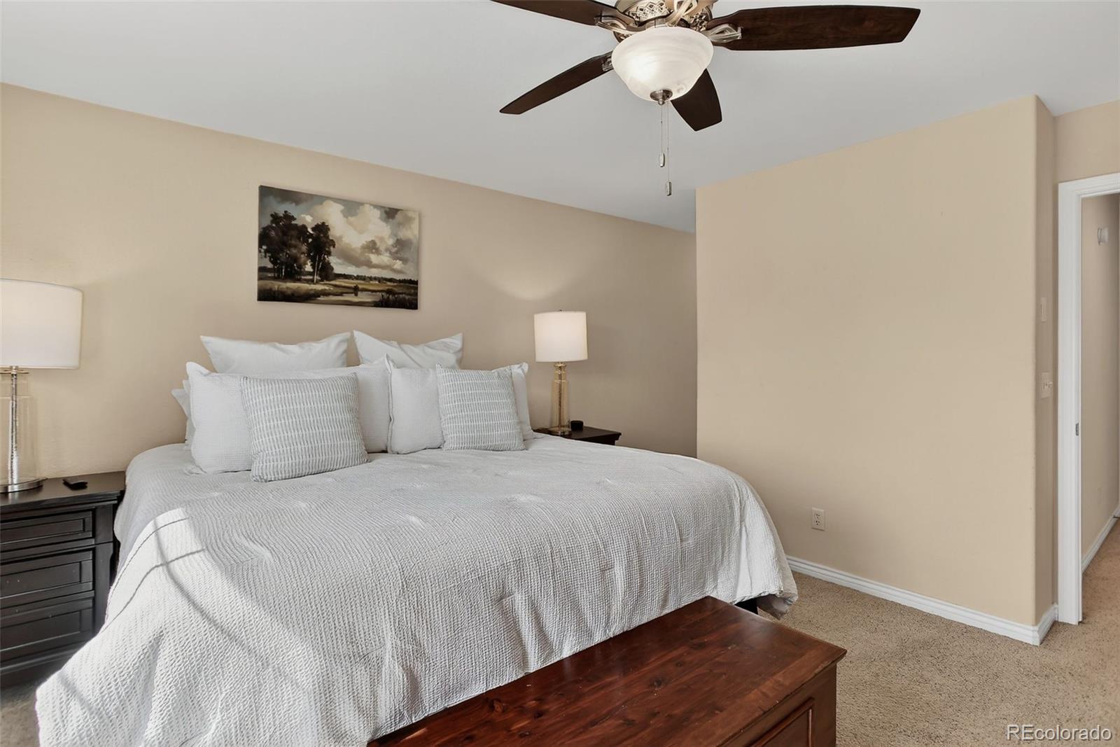 MLS Image #22 for 6068 w utah lane,lakewood, Colorado