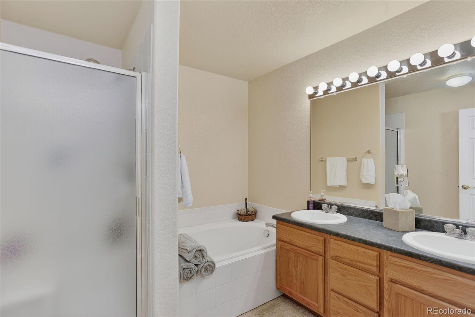 MLS Image #23 for 6068 w utah lane,lakewood, Colorado
