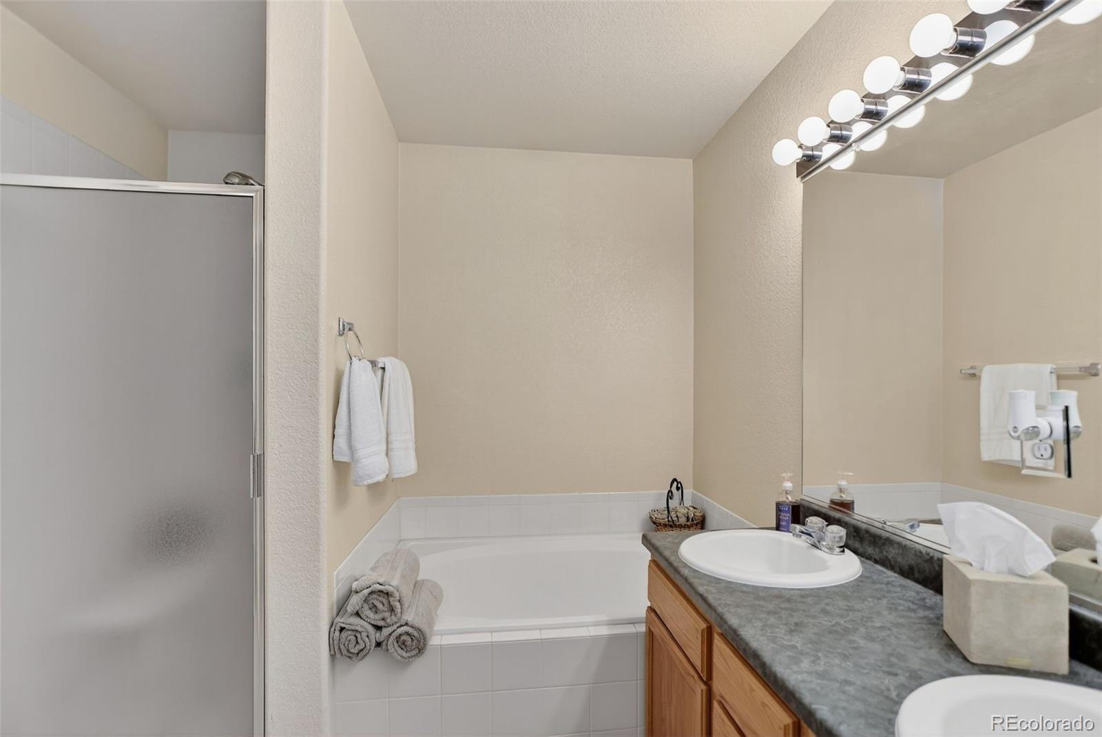 MLS Image #24 for 6068 w utah lane,lakewood, Colorado