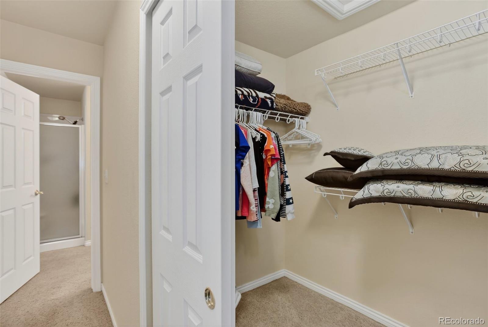 MLS Image #25 for 6068 w utah lane,lakewood, Colorado