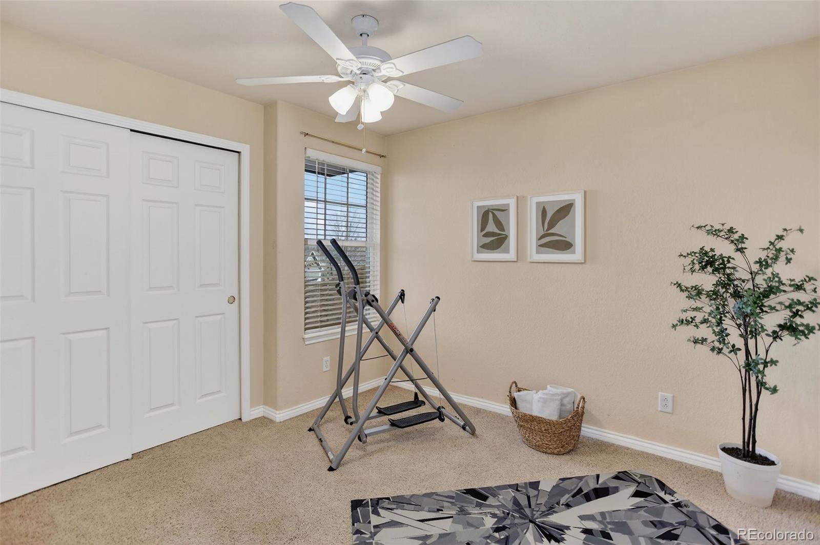 MLS Image #26 for 6068 w utah lane,lakewood, Colorado