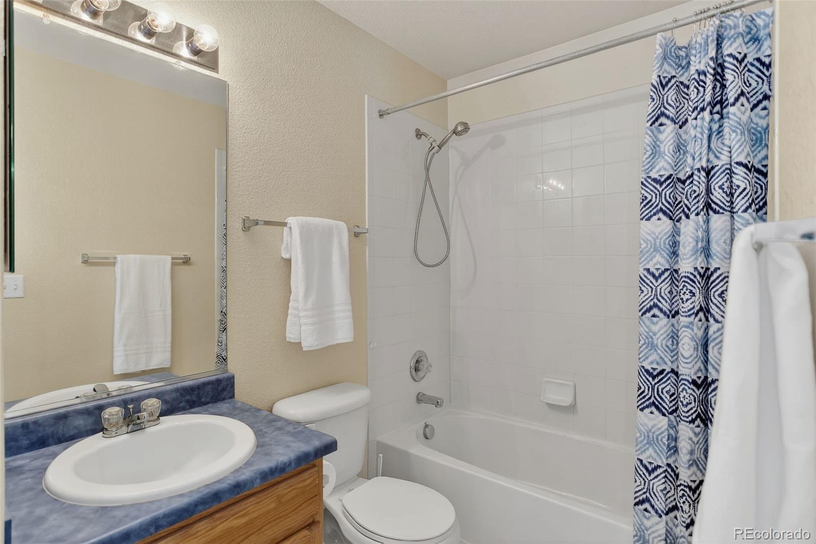 MLS Image #27 for 6068 w utah lane,lakewood, Colorado
