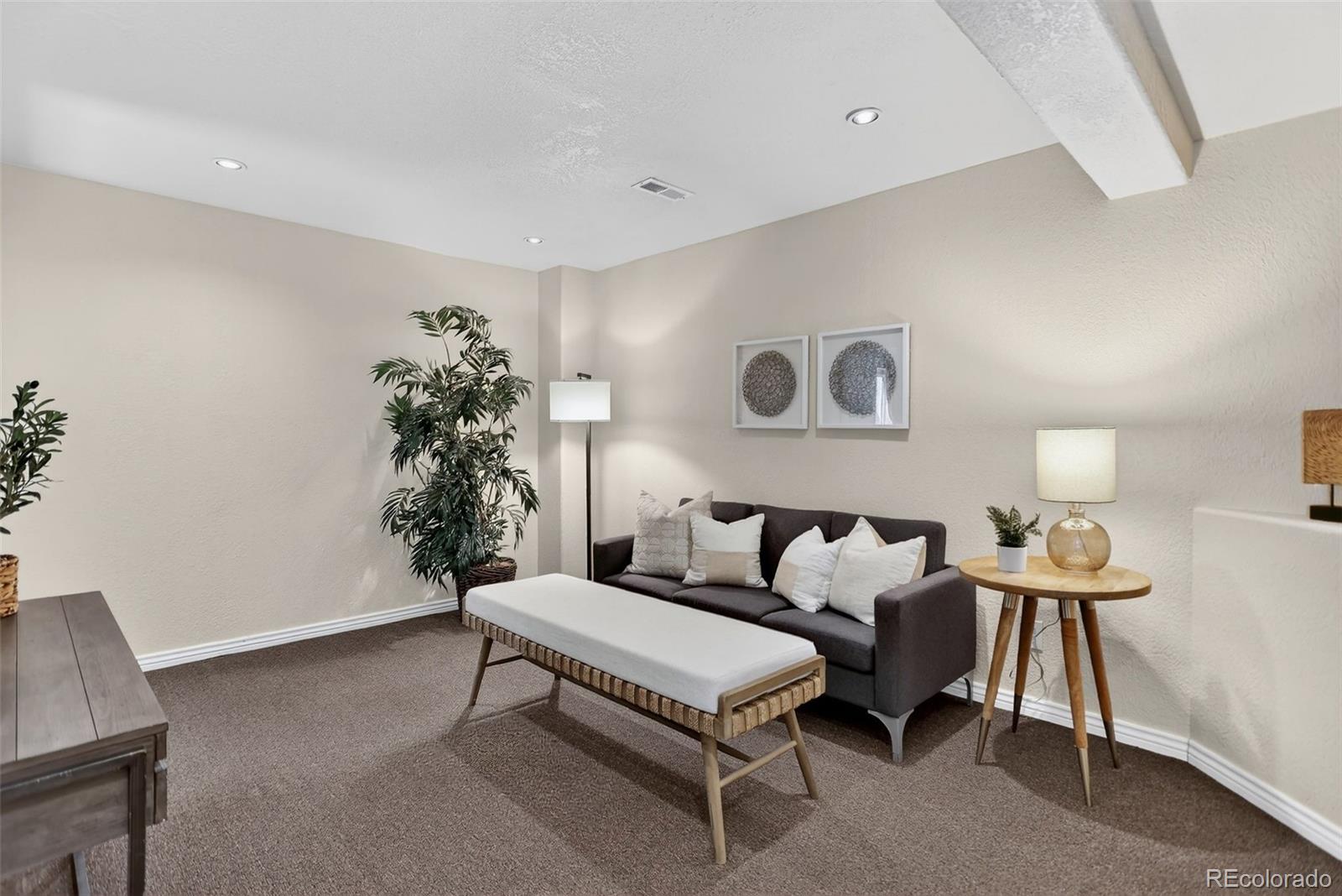 MLS Image #28 for 6068 w utah lane,lakewood, Colorado