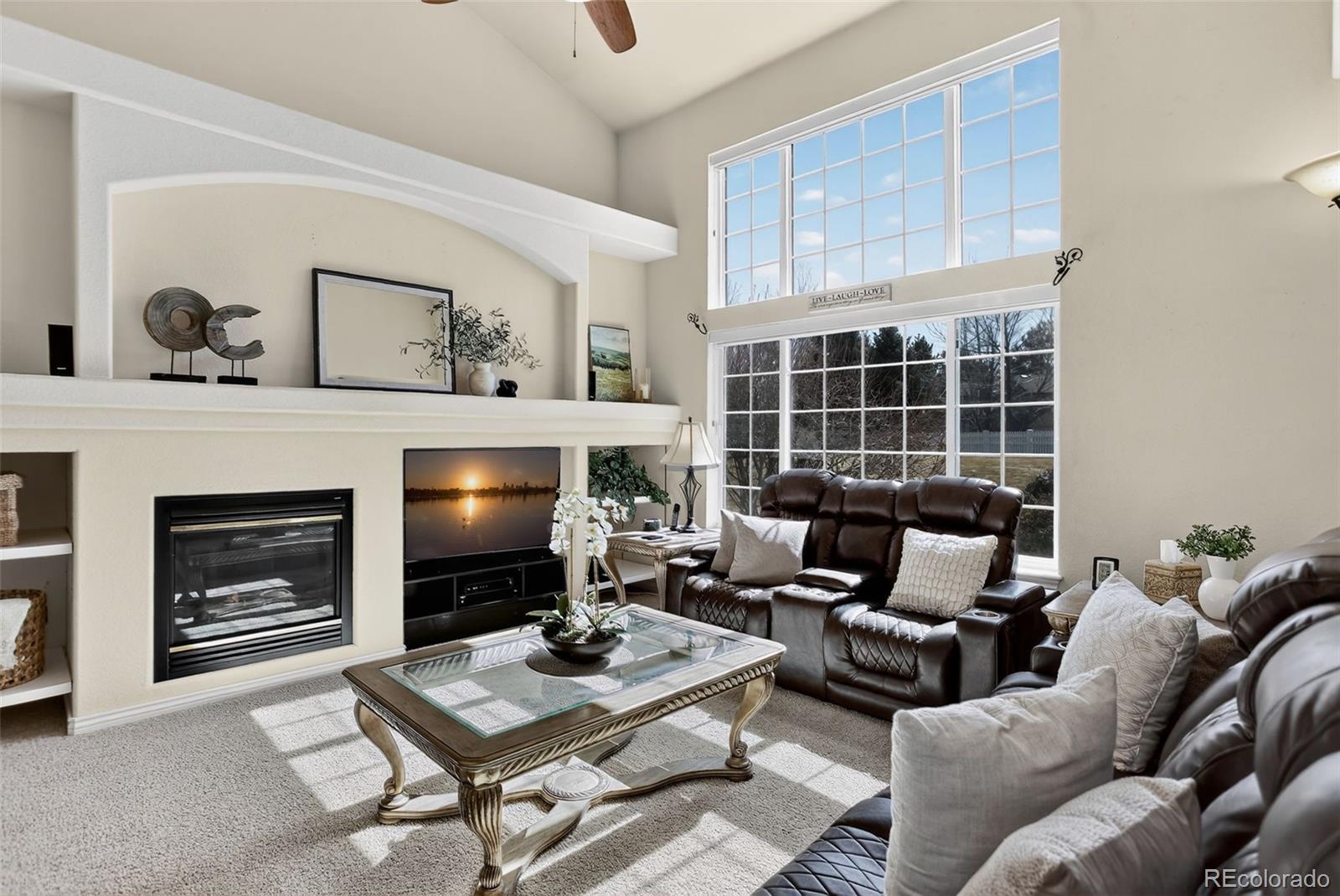 MLS Image #3 for 6068 w utah lane,lakewood, Colorado