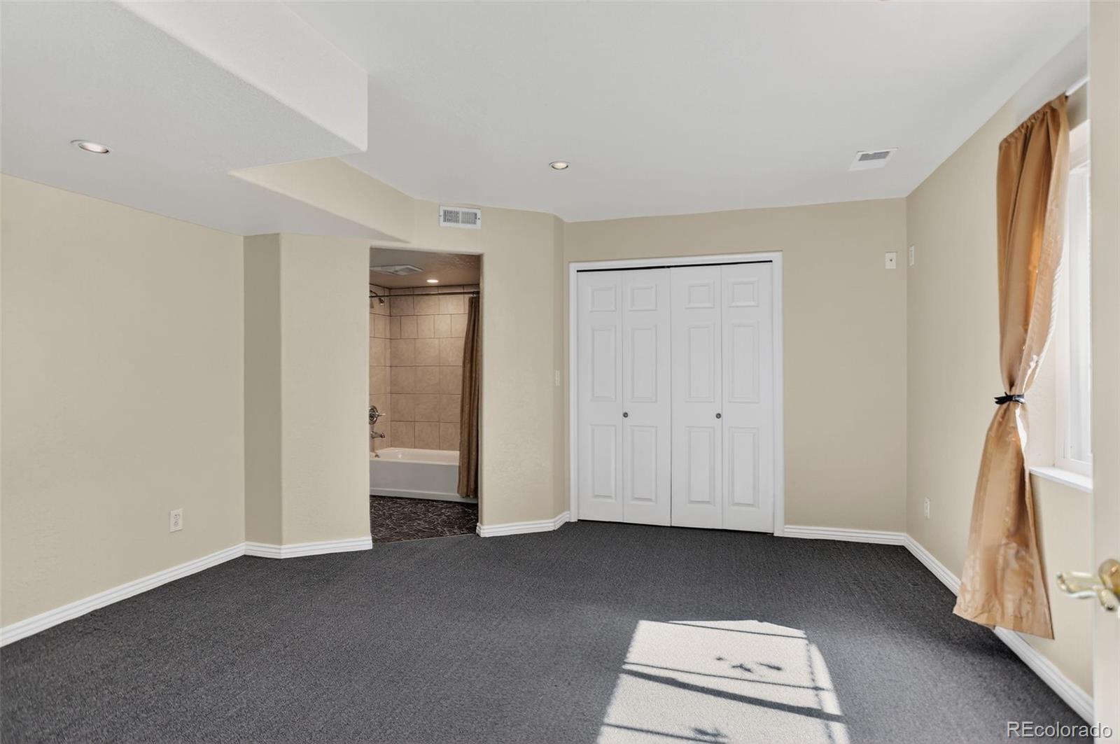 MLS Image #30 for 6068 w utah lane,lakewood, Colorado