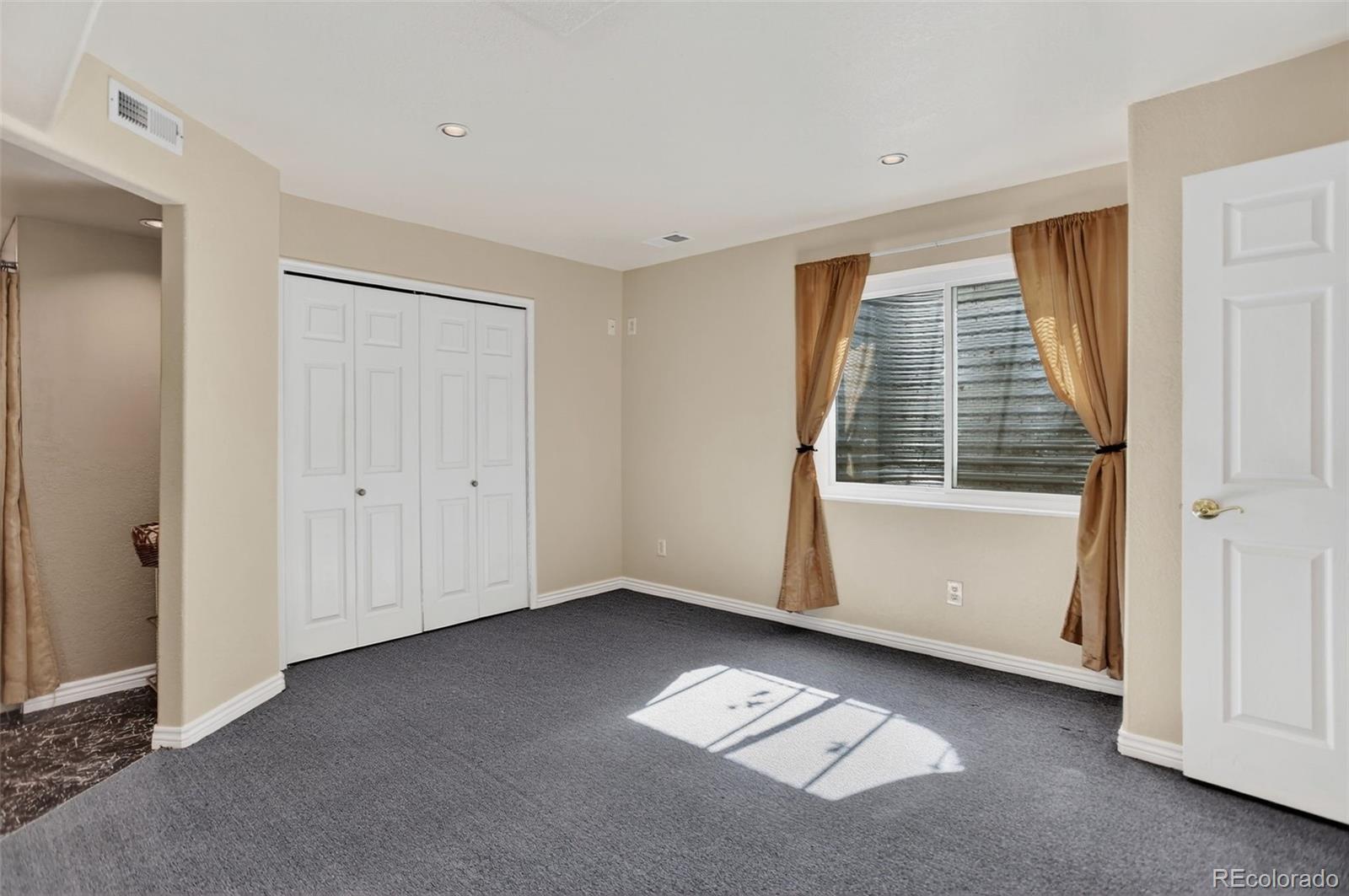 MLS Image #31 for 6068 w utah lane,lakewood, Colorado