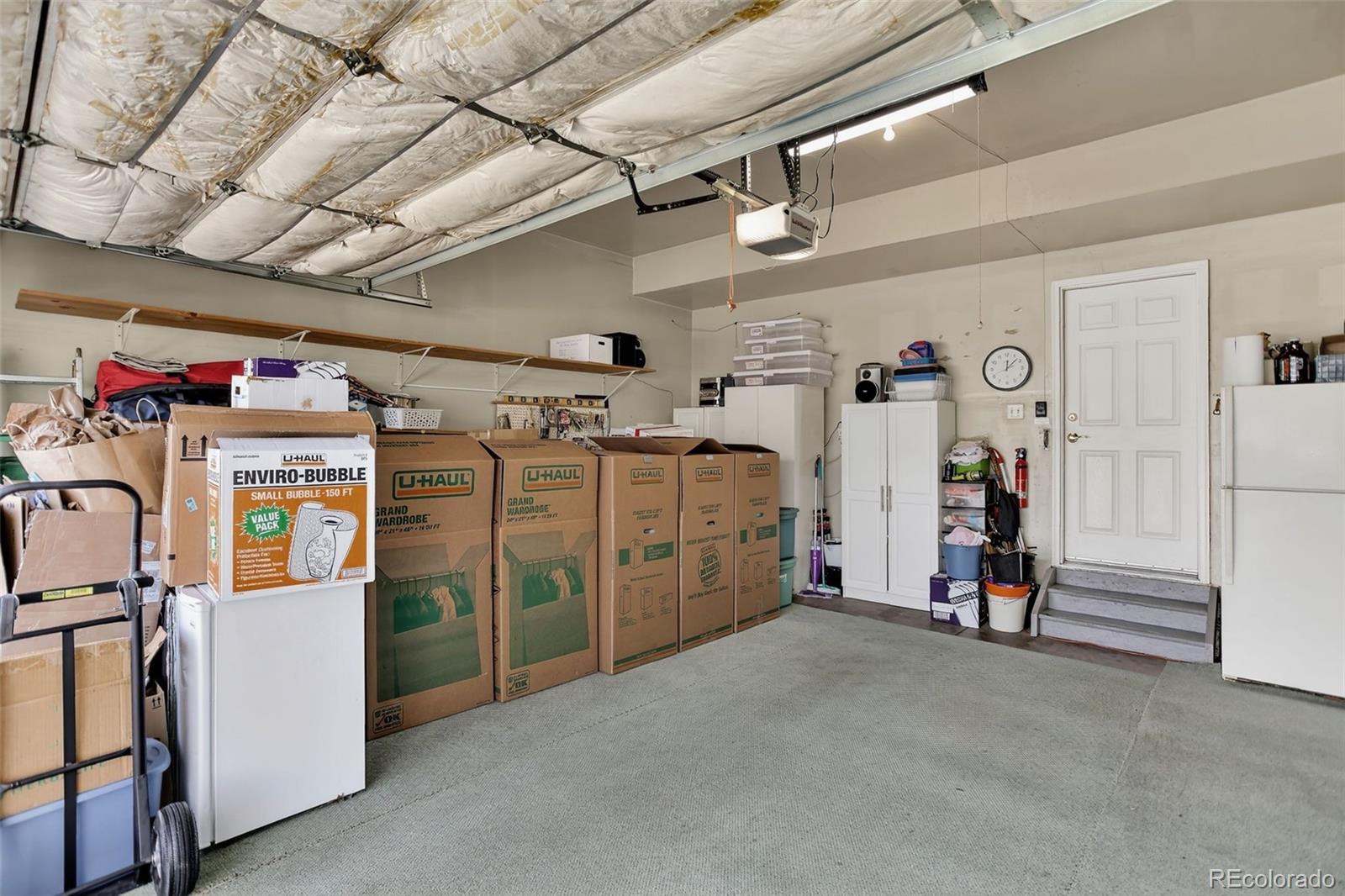 MLS Image #33 for 6068 w utah lane,lakewood, Colorado
