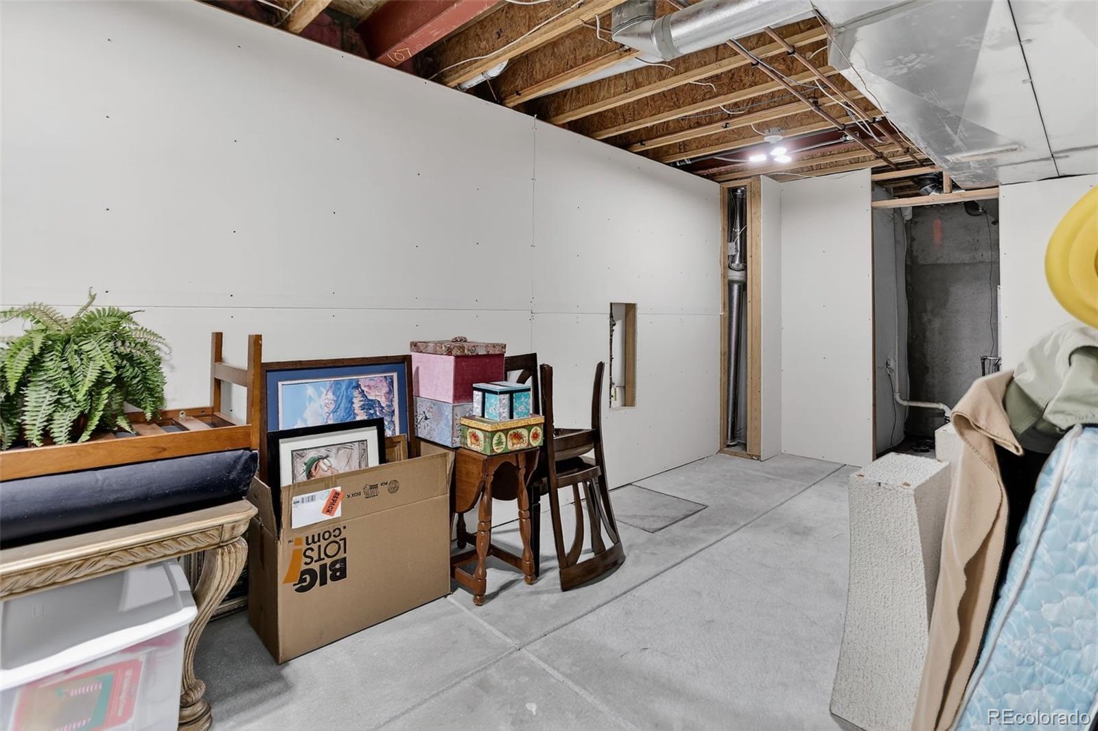 MLS Image #34 for 6068 w utah lane,lakewood, Colorado
