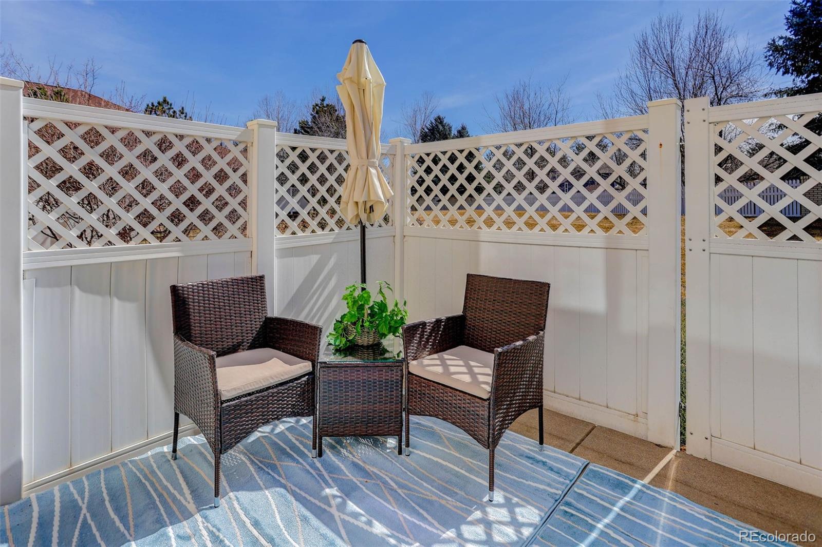 MLS Image #35 for 6068 w utah lane,lakewood, Colorado