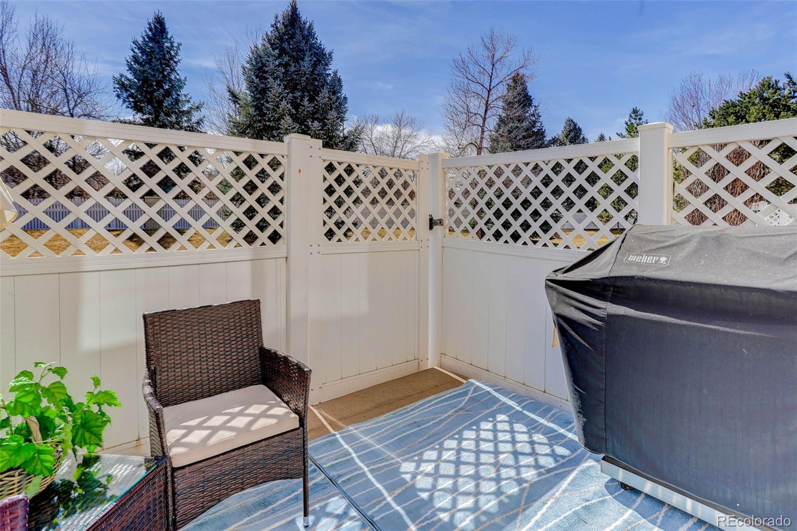MLS Image #36 for 6068 w utah lane,lakewood, Colorado