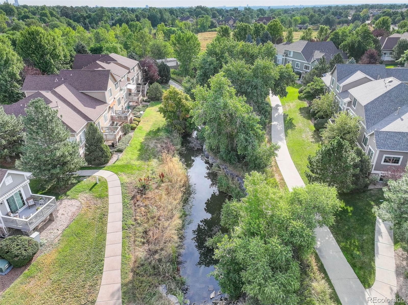 MLS Image #37 for 6068 w utah lane,lakewood, Colorado