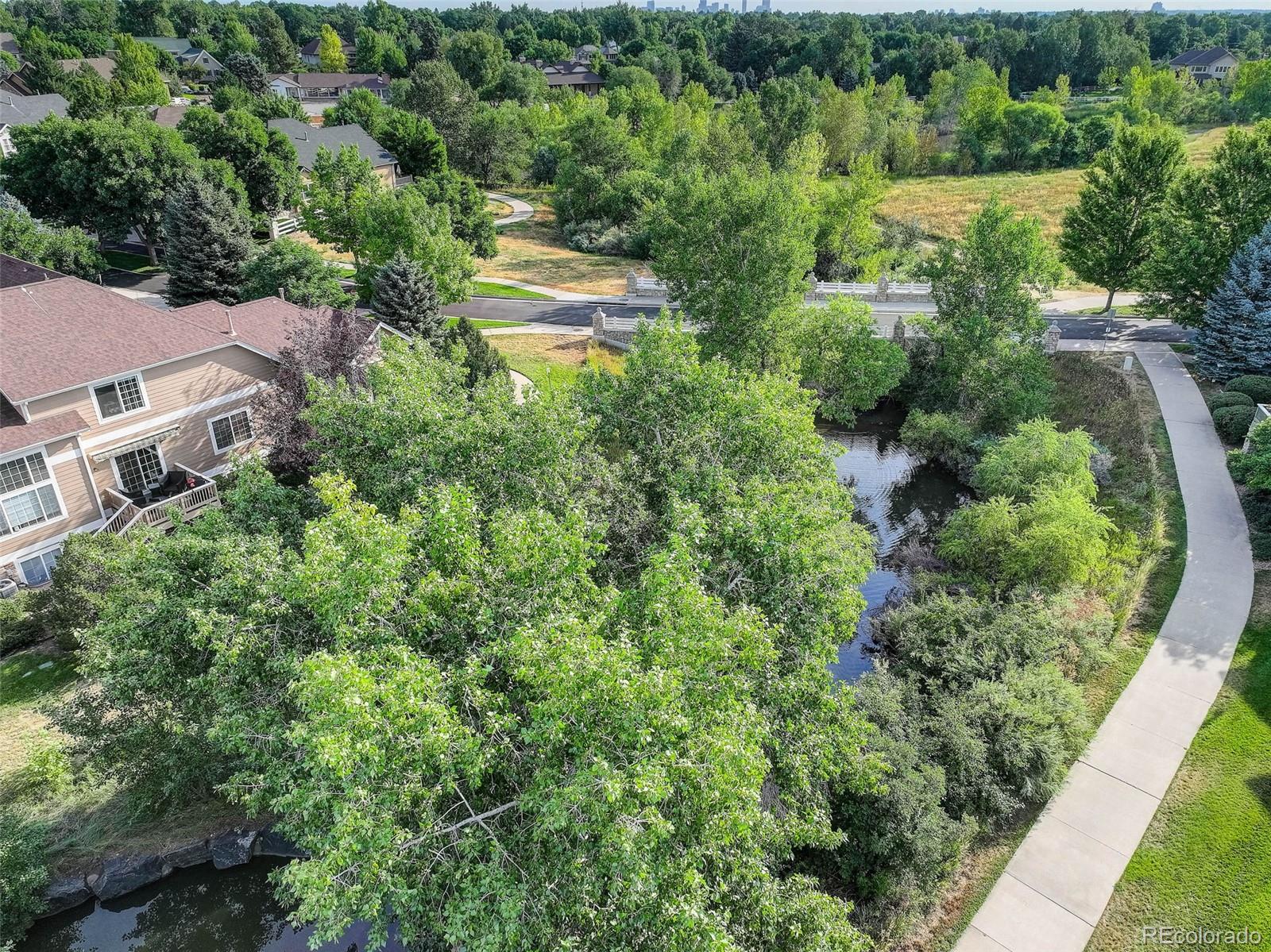 MLS Image #38 for 6068 w utah lane,lakewood, Colorado