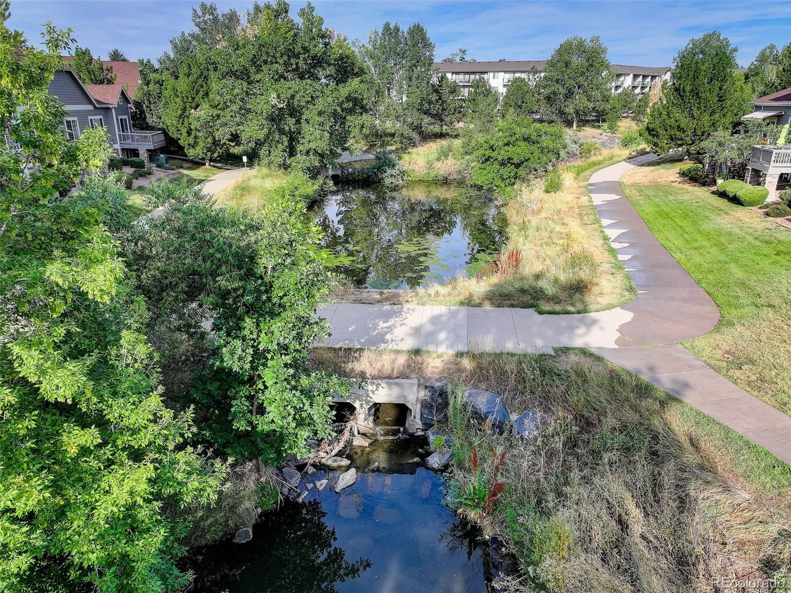 MLS Image #39 for 6068 w utah lane,lakewood, Colorado
