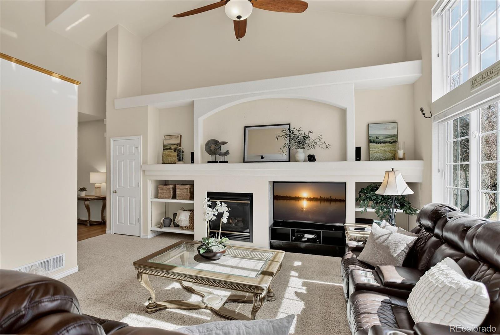MLS Image #4 for 6068 w utah lane,lakewood, Colorado