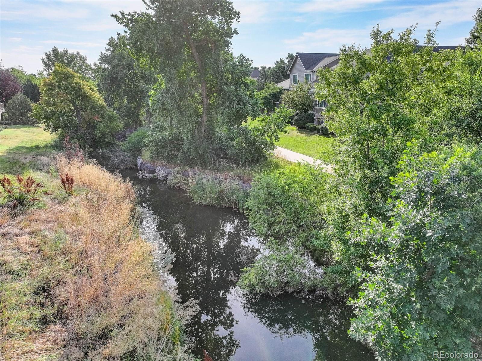 MLS Image #40 for 6068 w utah lane,lakewood, Colorado
