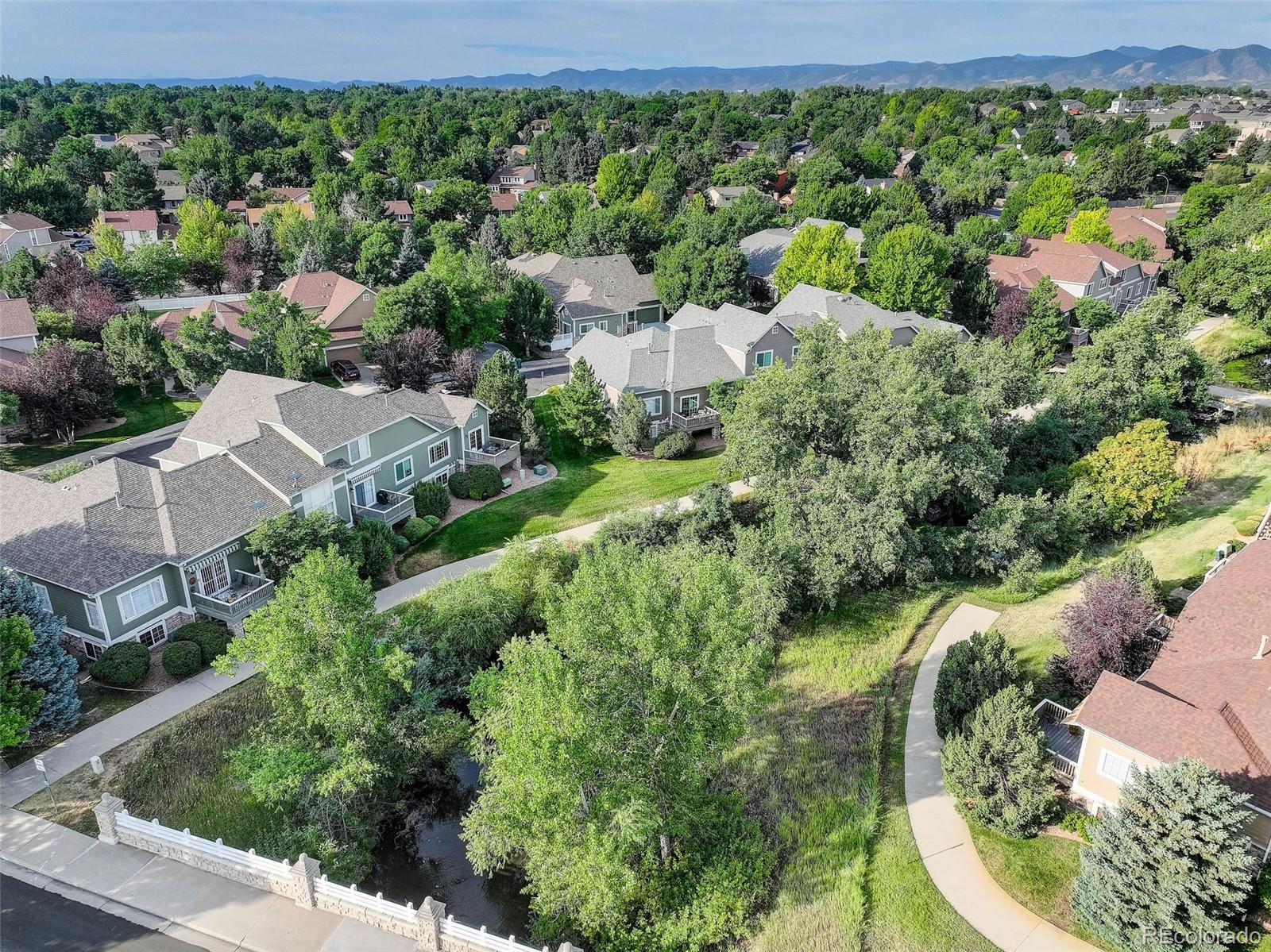 MLS Image #41 for 6068 w utah lane,lakewood, Colorado