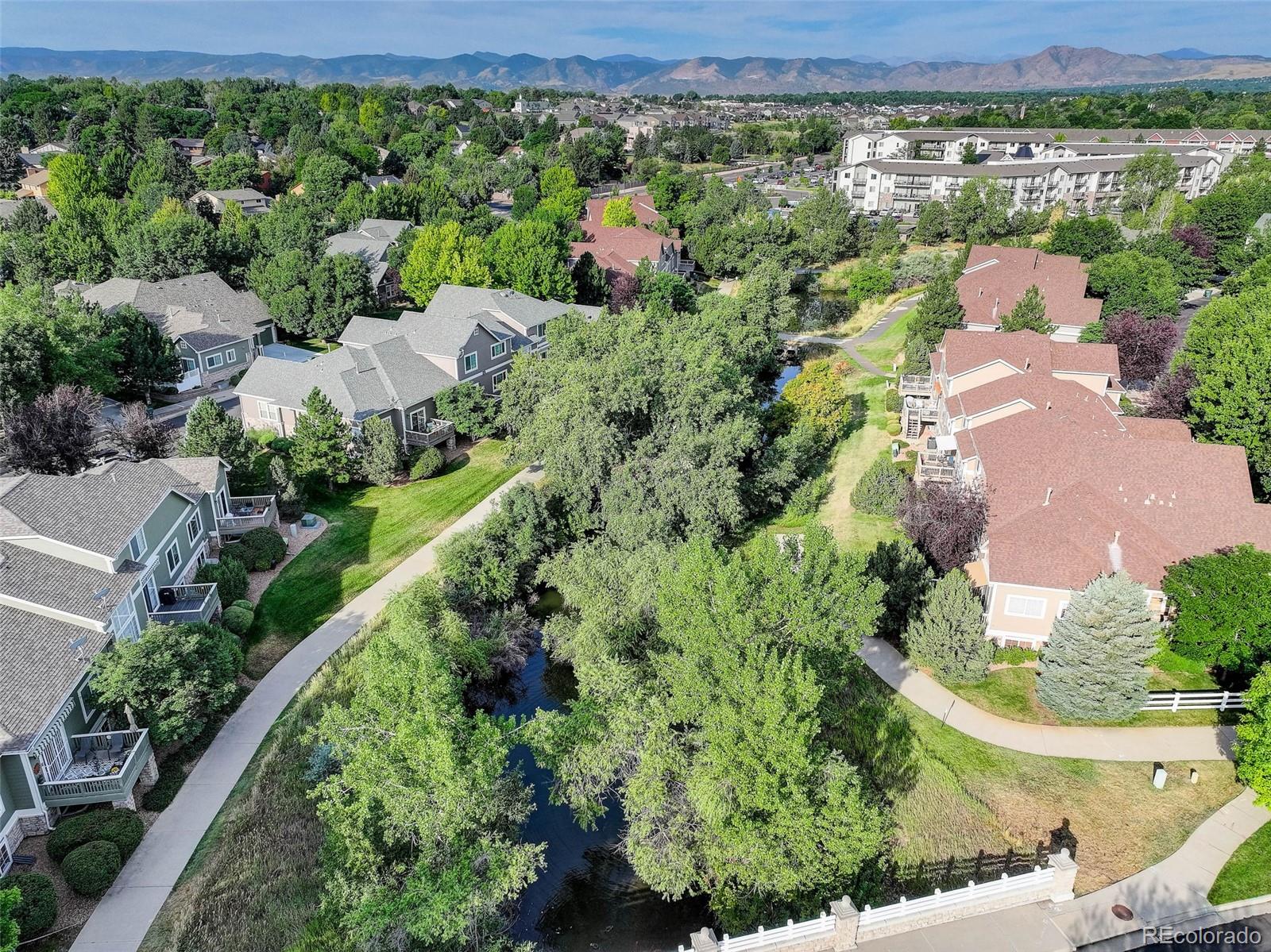 MLS Image #42 for 6068 w utah lane,lakewood, Colorado