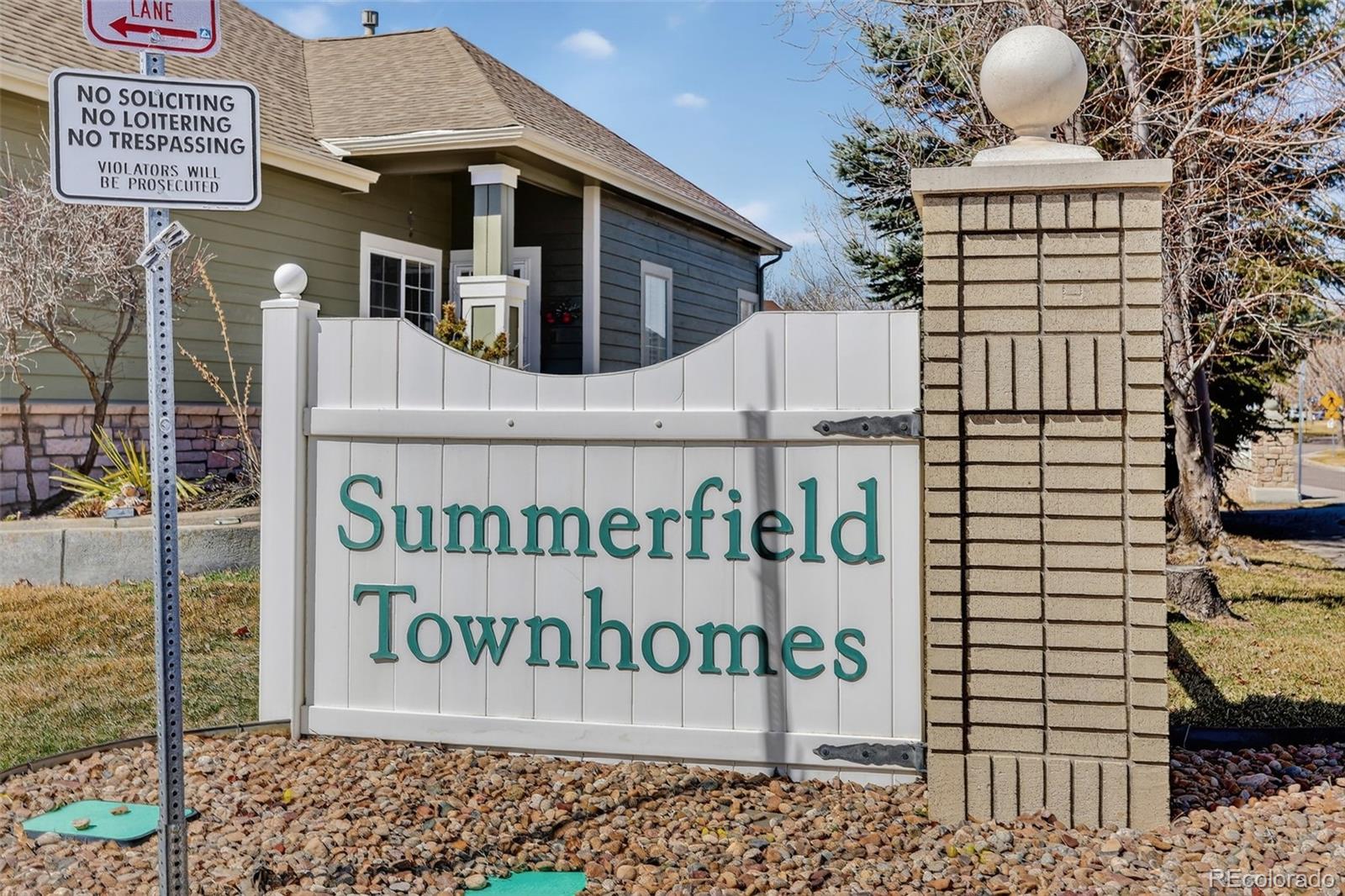 MLS Image #43 for 6068 w utah lane,lakewood, Colorado