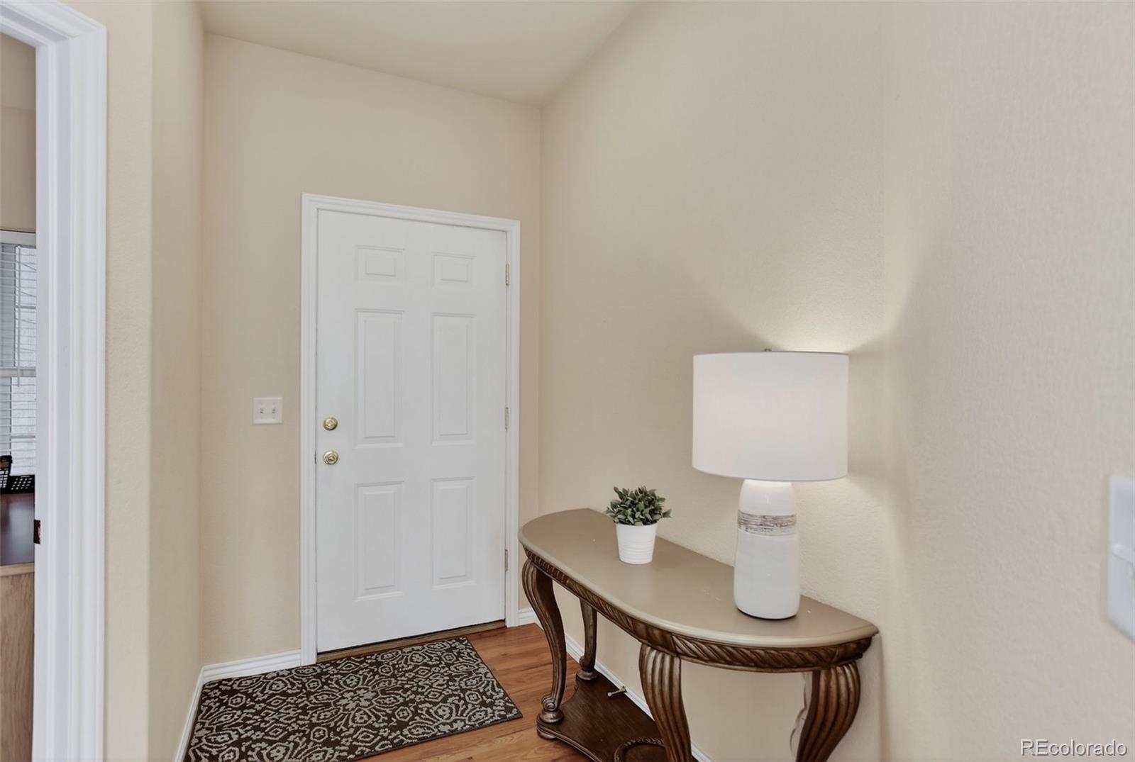 MLS Image #6 for 6068 w utah lane,lakewood, Colorado