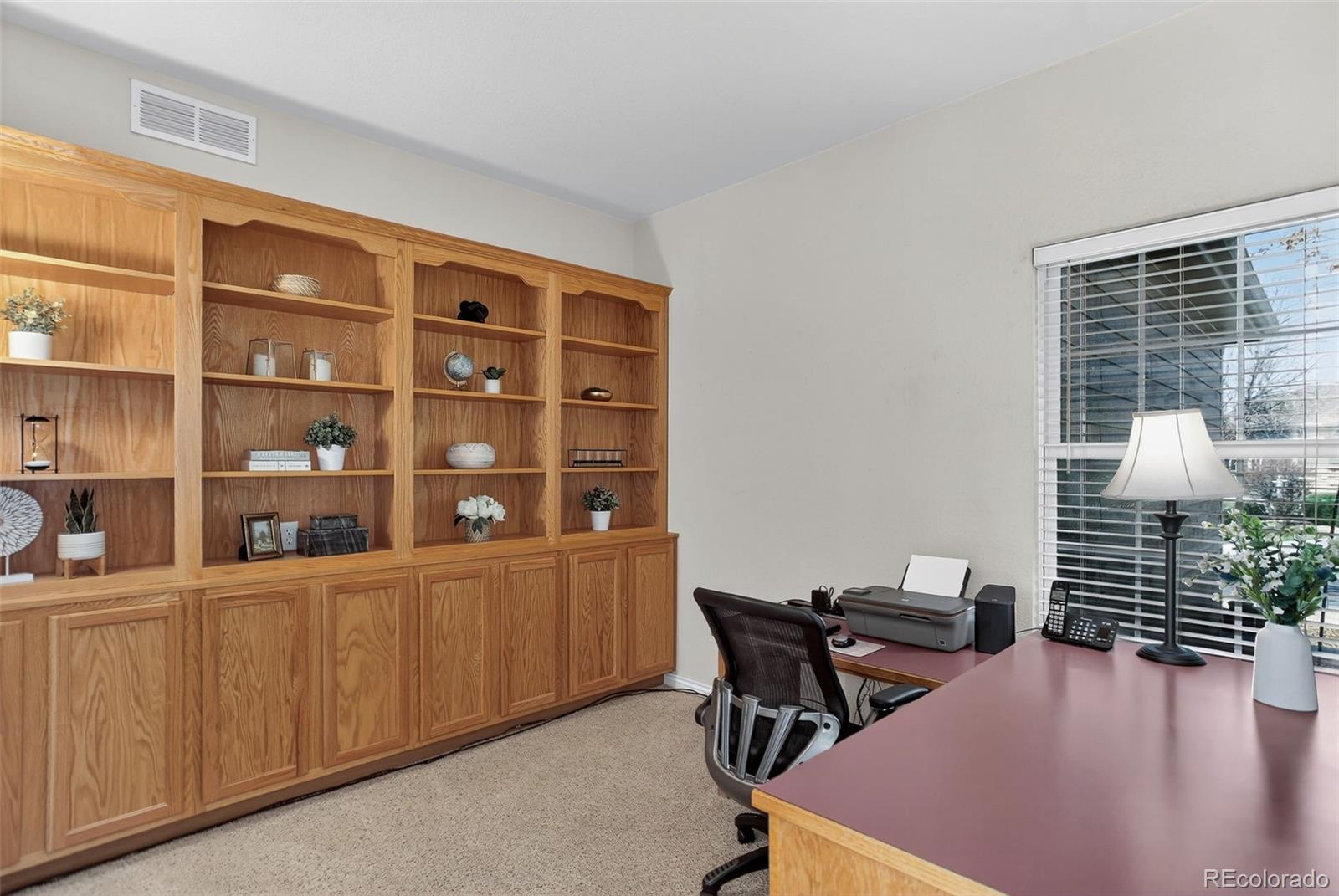 MLS Image #7 for 6068 w utah lane,lakewood, Colorado