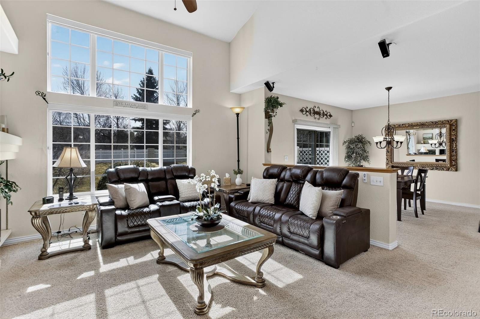 MLS Image #8 for 6068 w utah lane,lakewood, Colorado