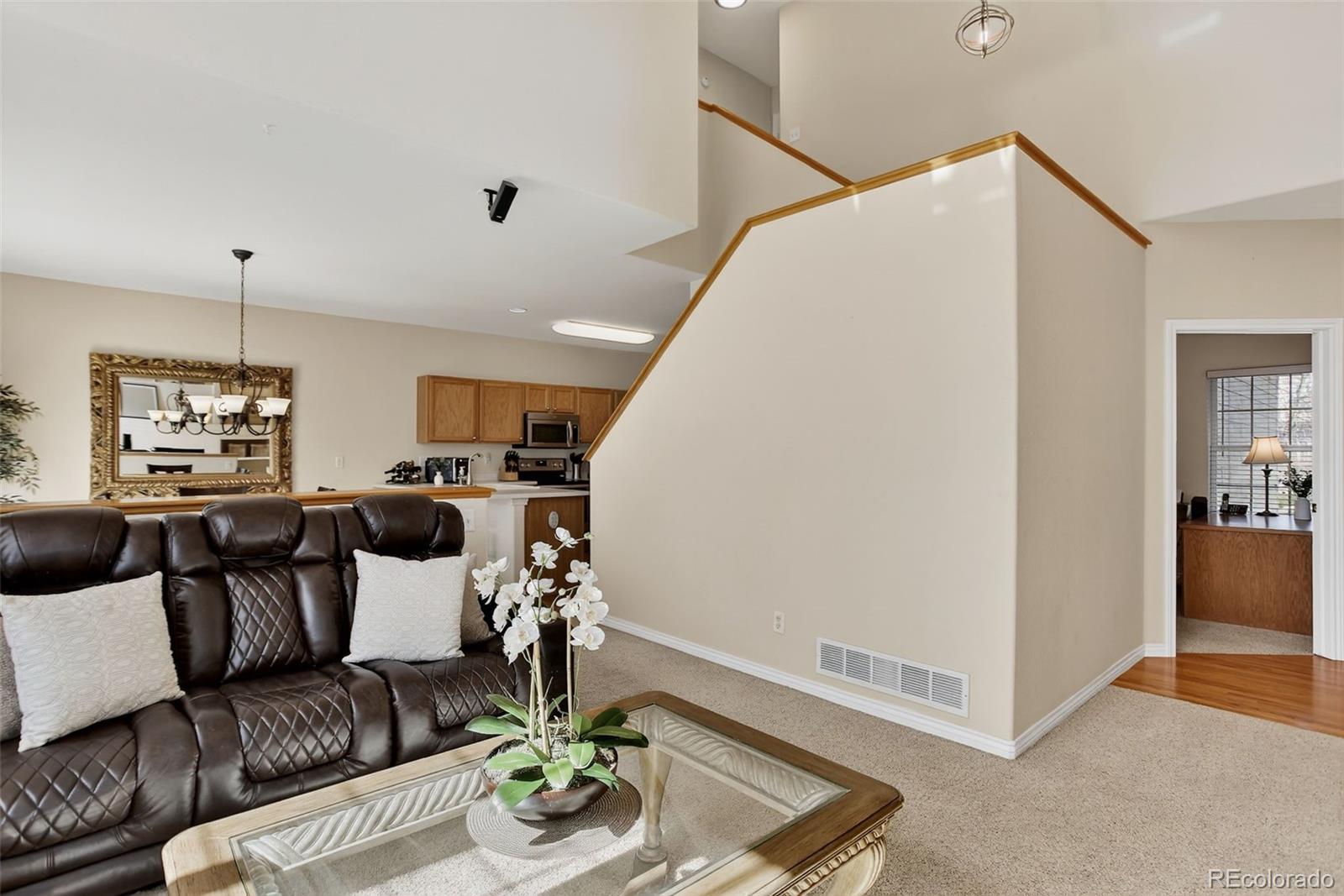 MLS Image #9 for 6068 w utah lane,lakewood, Colorado