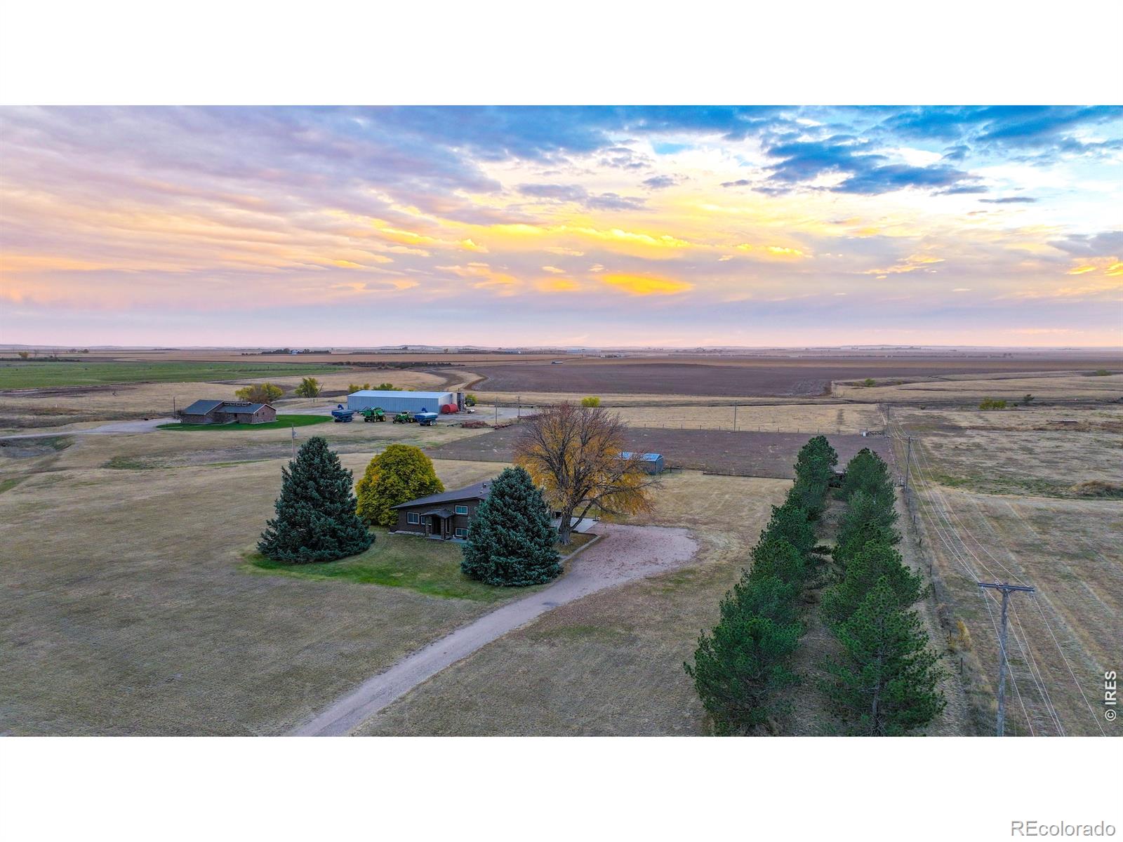 MLS Image #1 for 41788  us highway 6 ,holyoke, Colorado