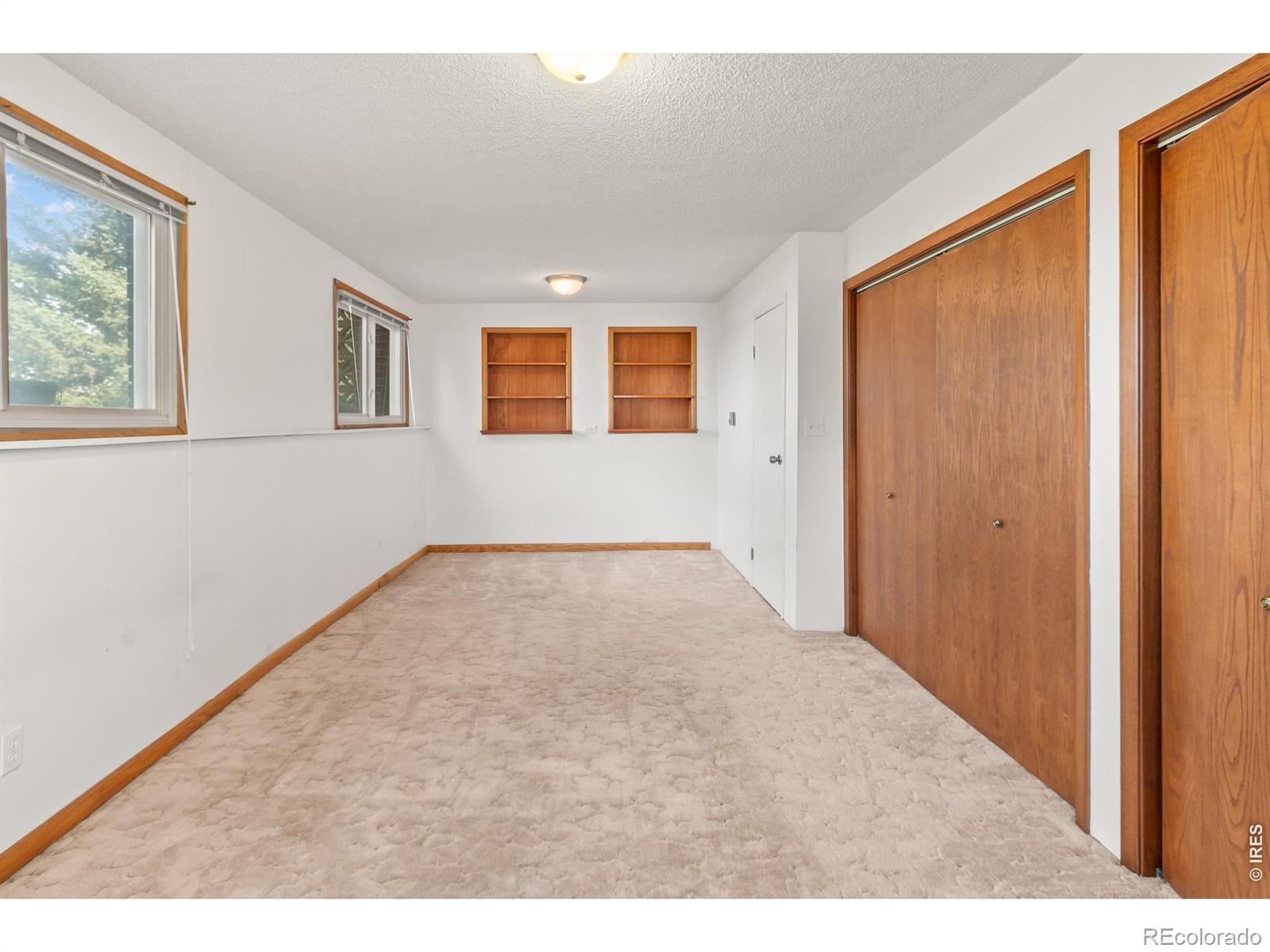 MLS Image #18 for 41788  us highway 6 ,holyoke, Colorado