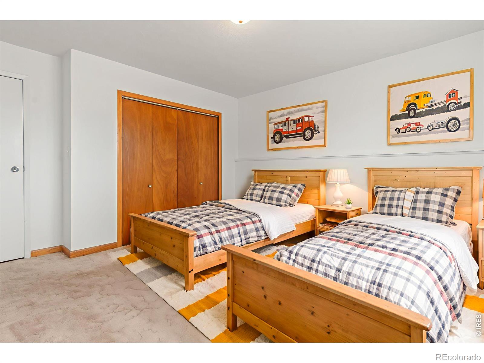 MLS Image #19 for 41788  us highway 6 ,holyoke, Colorado