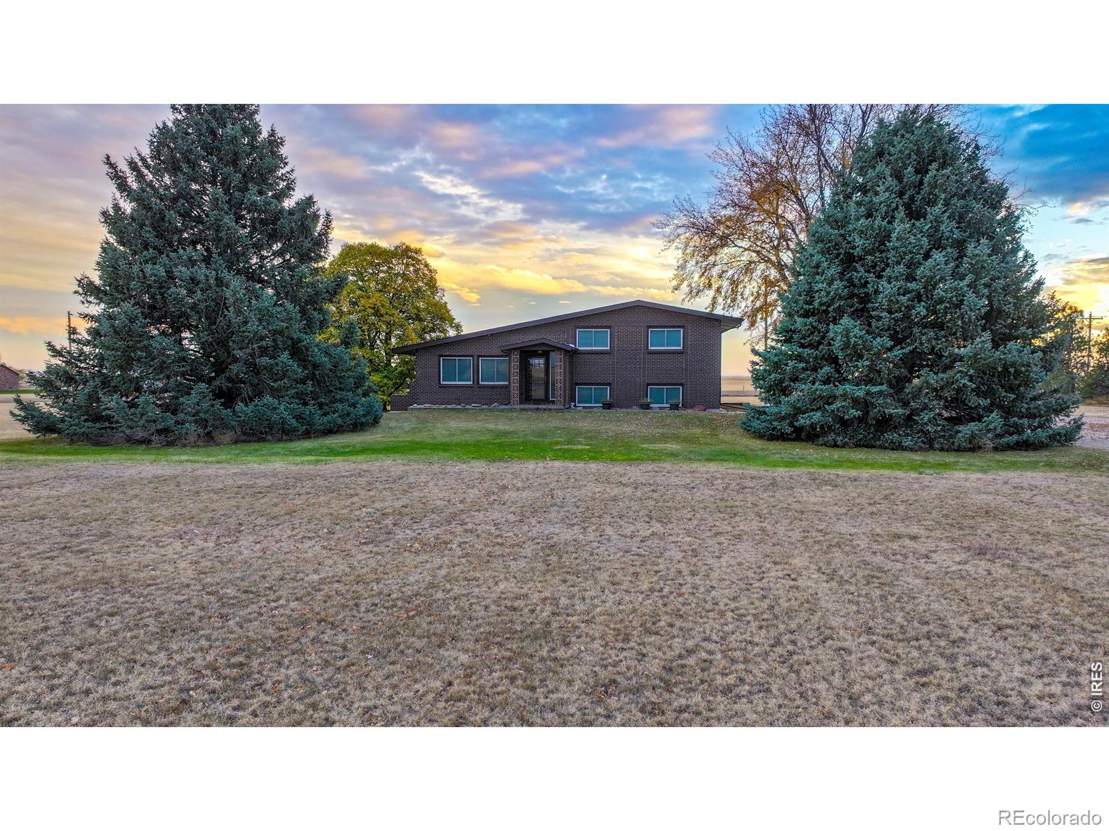 MLS Image #2 for 41788  us highway 6 ,holyoke, Colorado